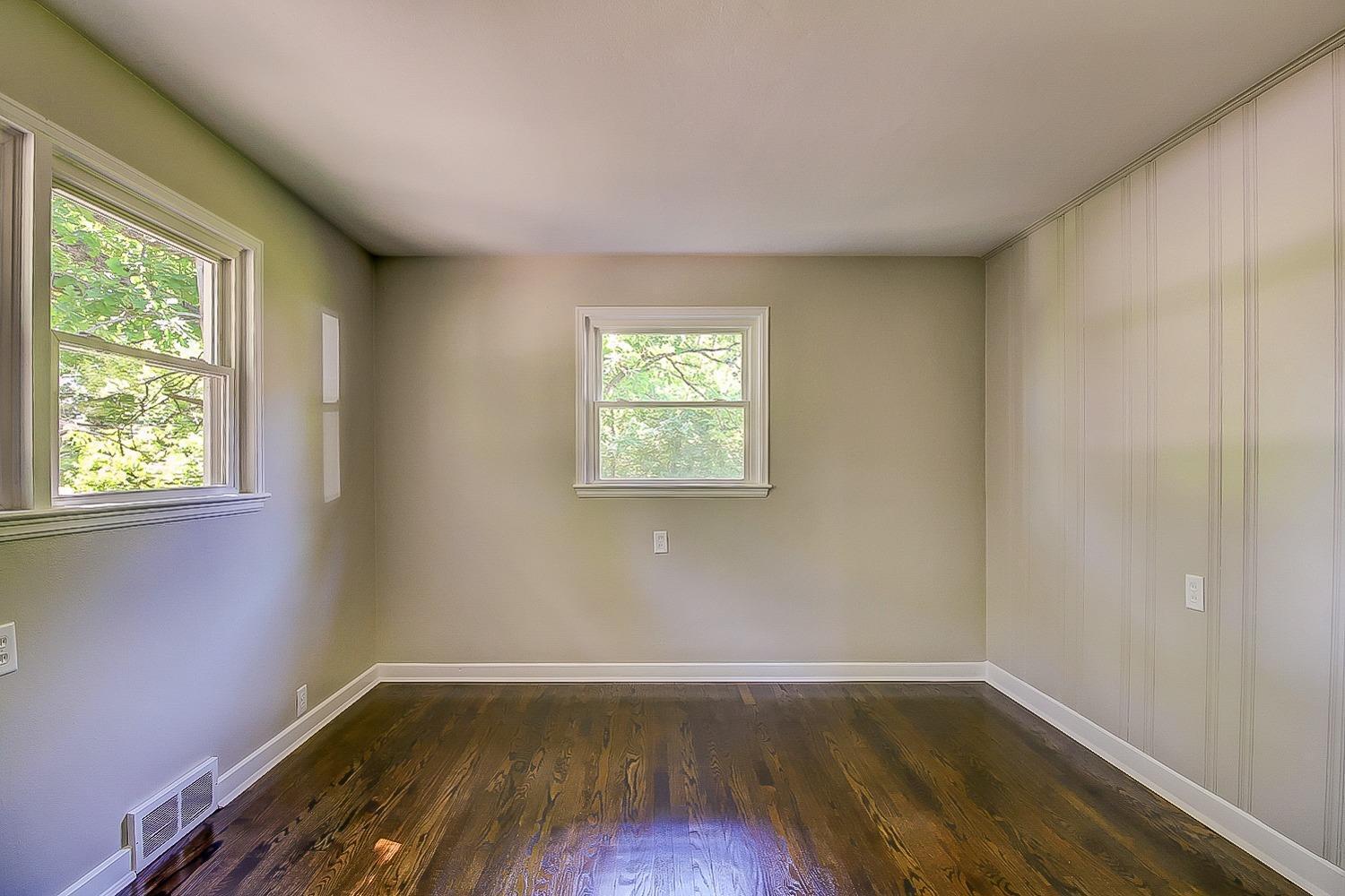 635 Columbia Road Hamilton, OH 45013 - Photo 18 of 33 Gallery Image 18