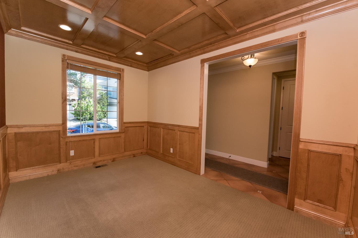 1937 Cooper Drive Santa Rosa, CA 95404 - Photo 6 of 38
