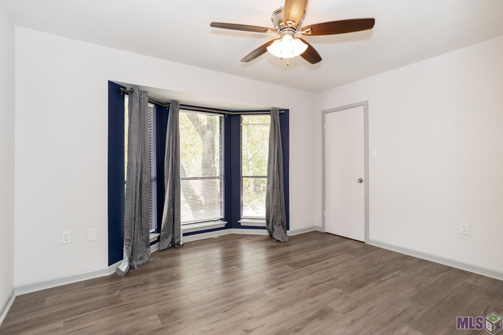 1963 South Brightside View Drive, Unit C Baton Rouge, LA 70820 - Photo 11 of 18