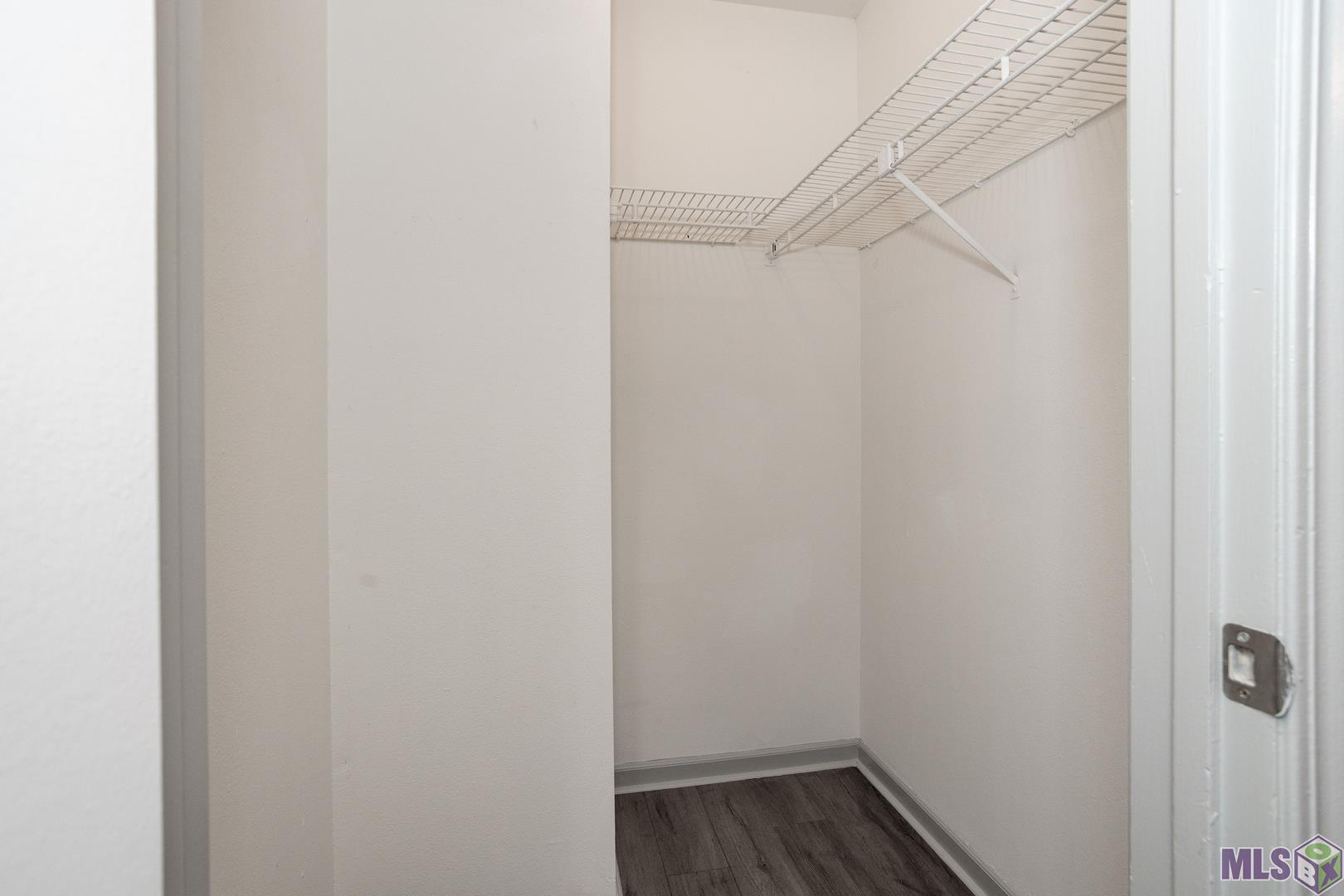 1963 South Brightside View Drive, Unit C Baton Rouge, LA 70820 - Photo 12 of 18