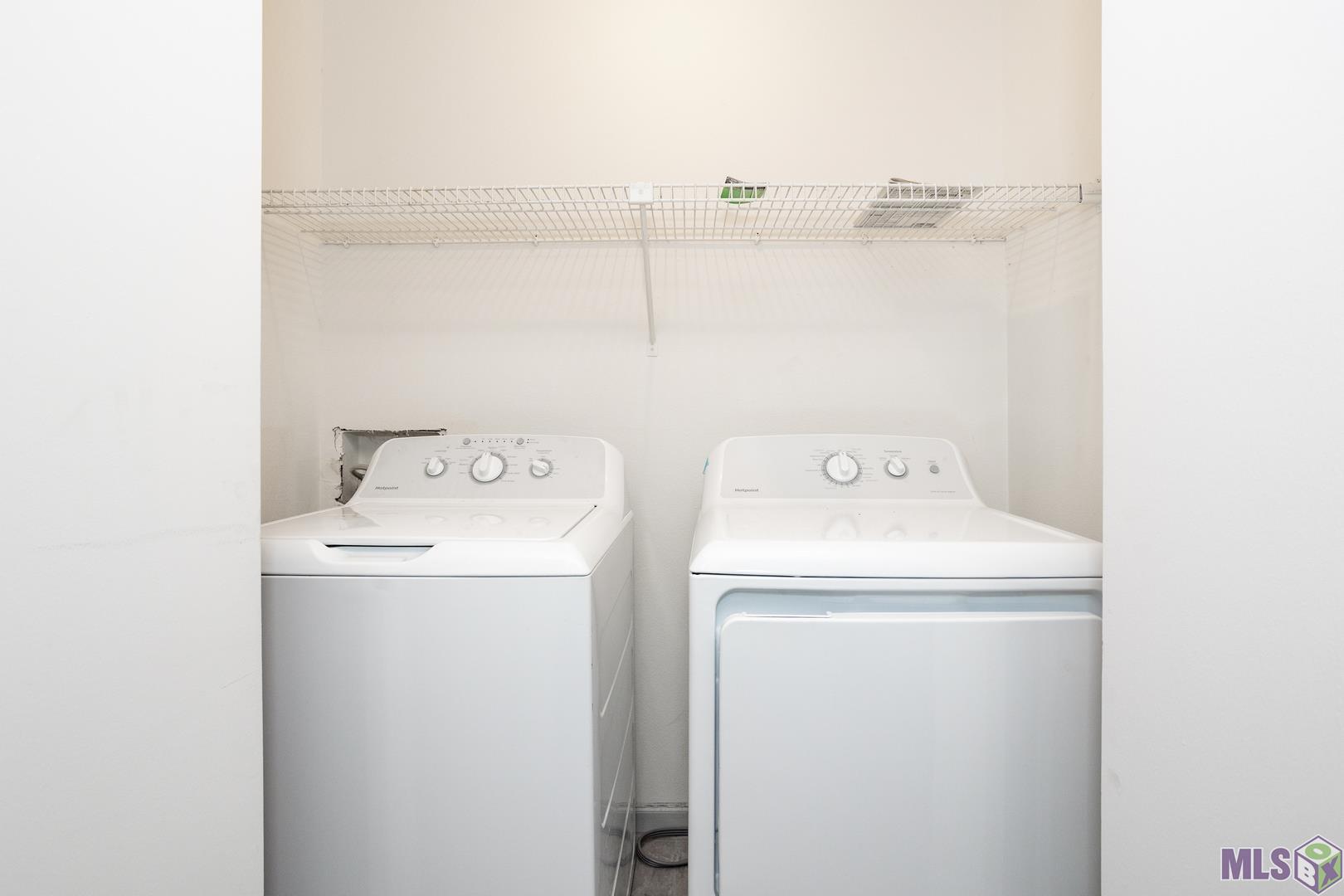 1963 South Brightside View Drive, Unit C Baton Rouge, LA 70820 - Photo 18 of 18