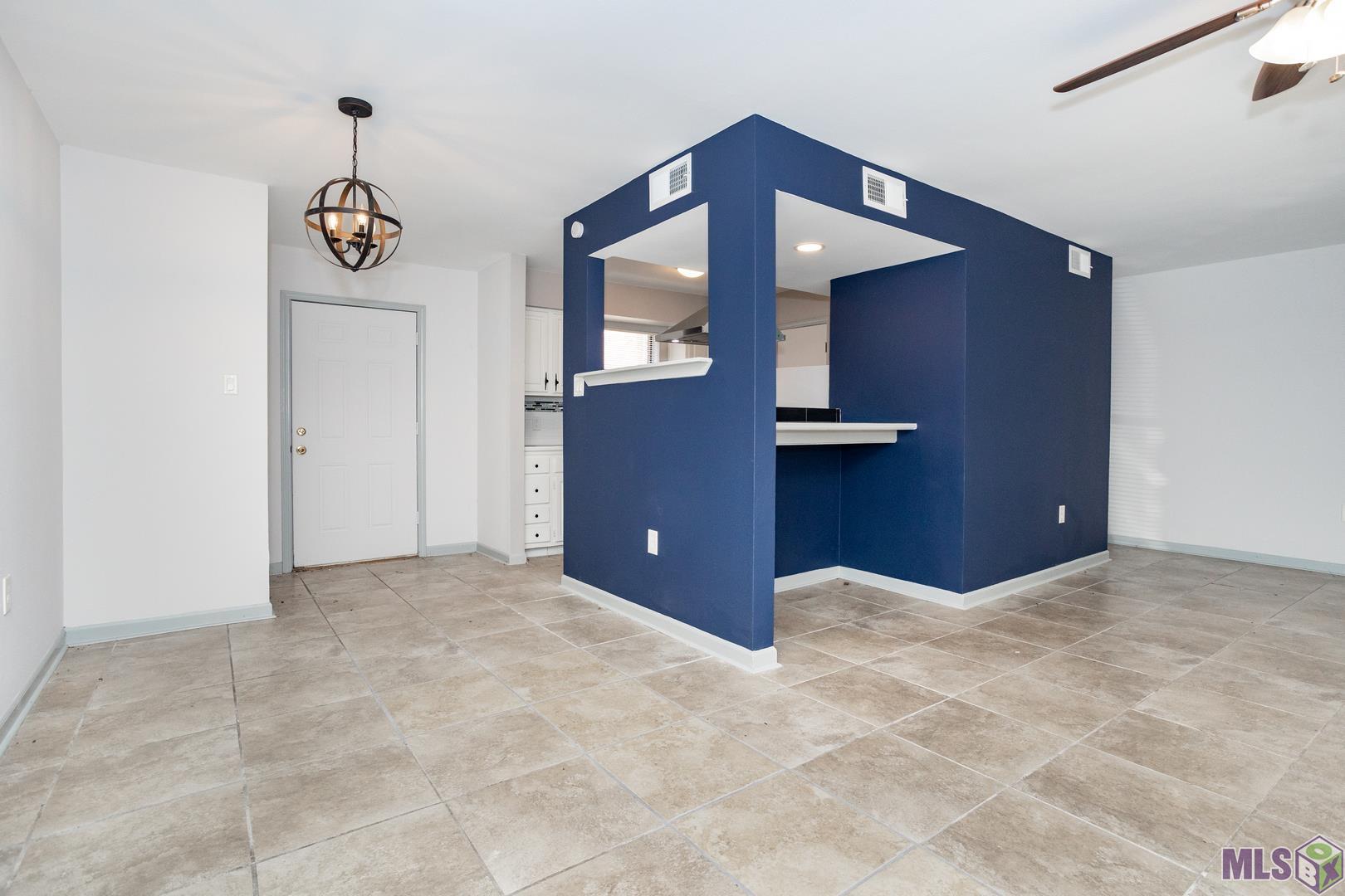 1963 South Brightside View Drive, Unit C Baton Rouge, LA 70820 - Photo 6 of 18