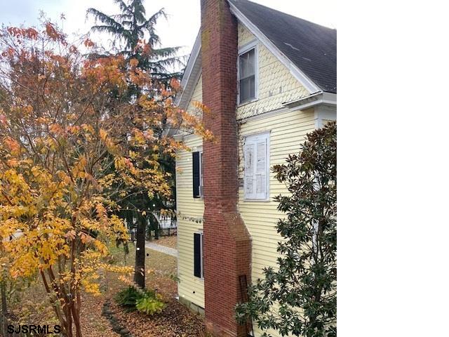 801 Shore Road Linwood, NJ 08221 - Photo 2 of 2