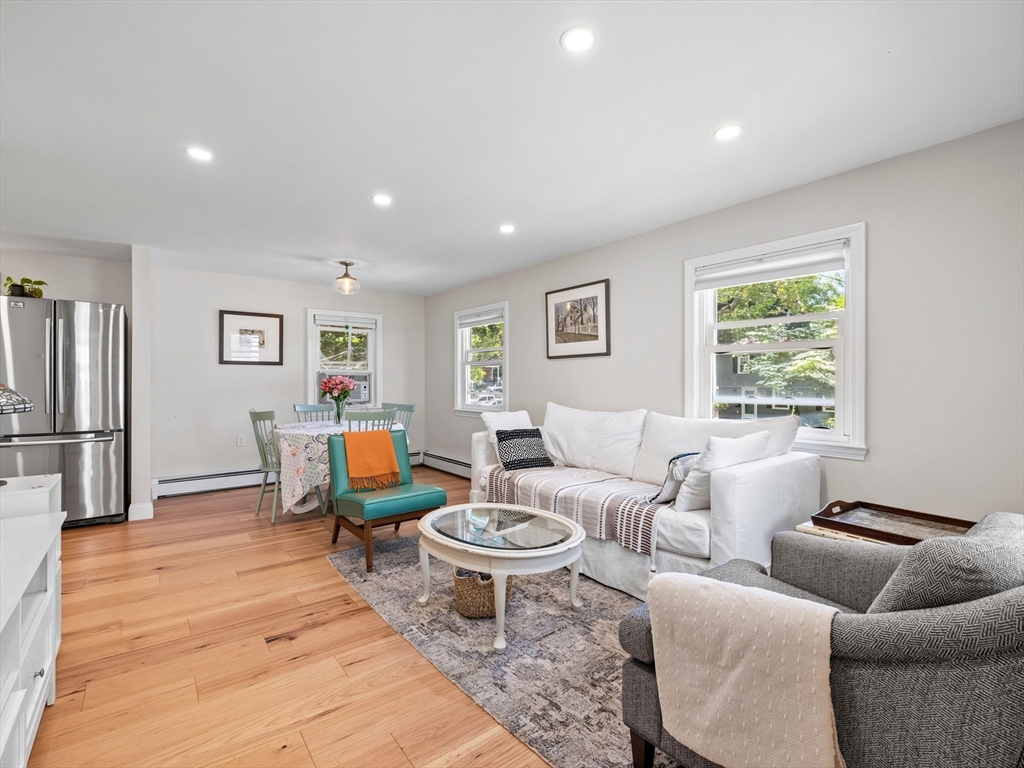 57 Overlook Road Marblehead, MA 01945 - Photo 3 of 39