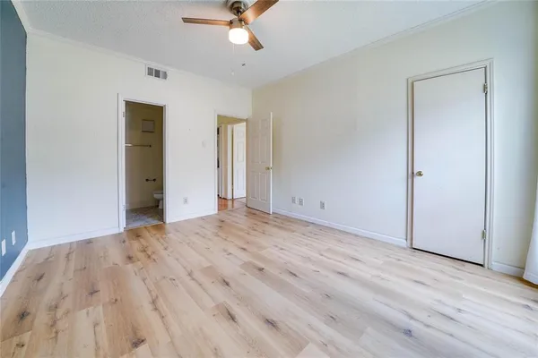 $1,900 | 1700 Amelia Court, Unit 613, Plano, TX 75075