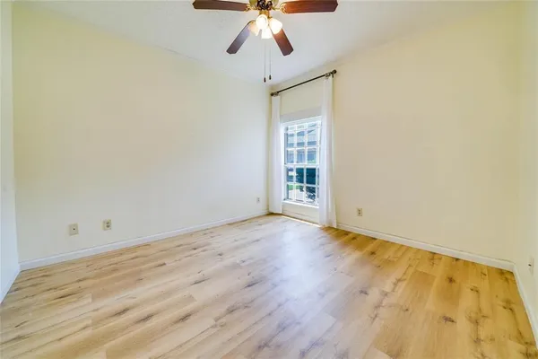 $1,900 | 1700 Amelia Court, Unit 613, Plano, TX 75075