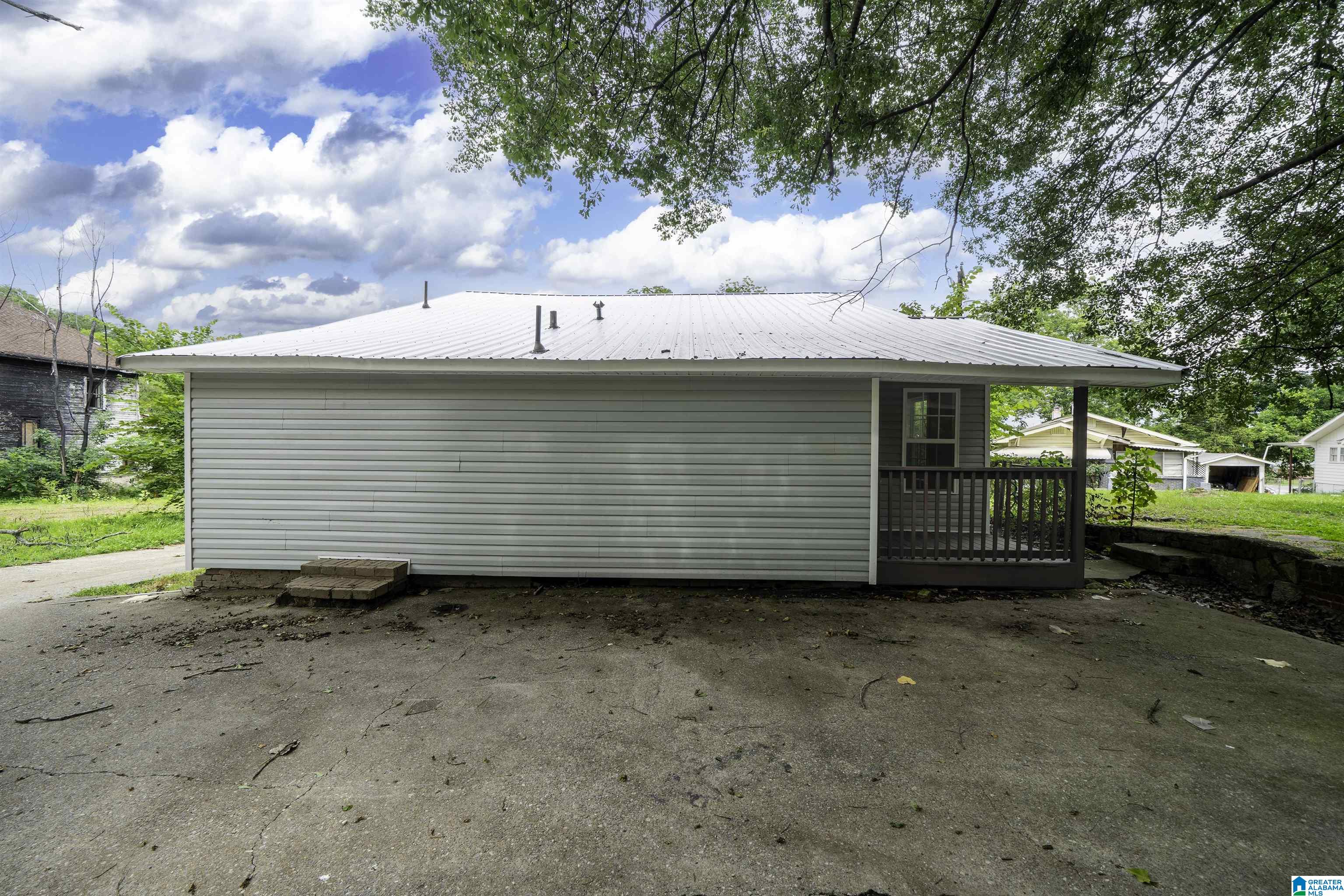 2129 Pike Road Birmingham, AL 35208 - Photo 23 of 24