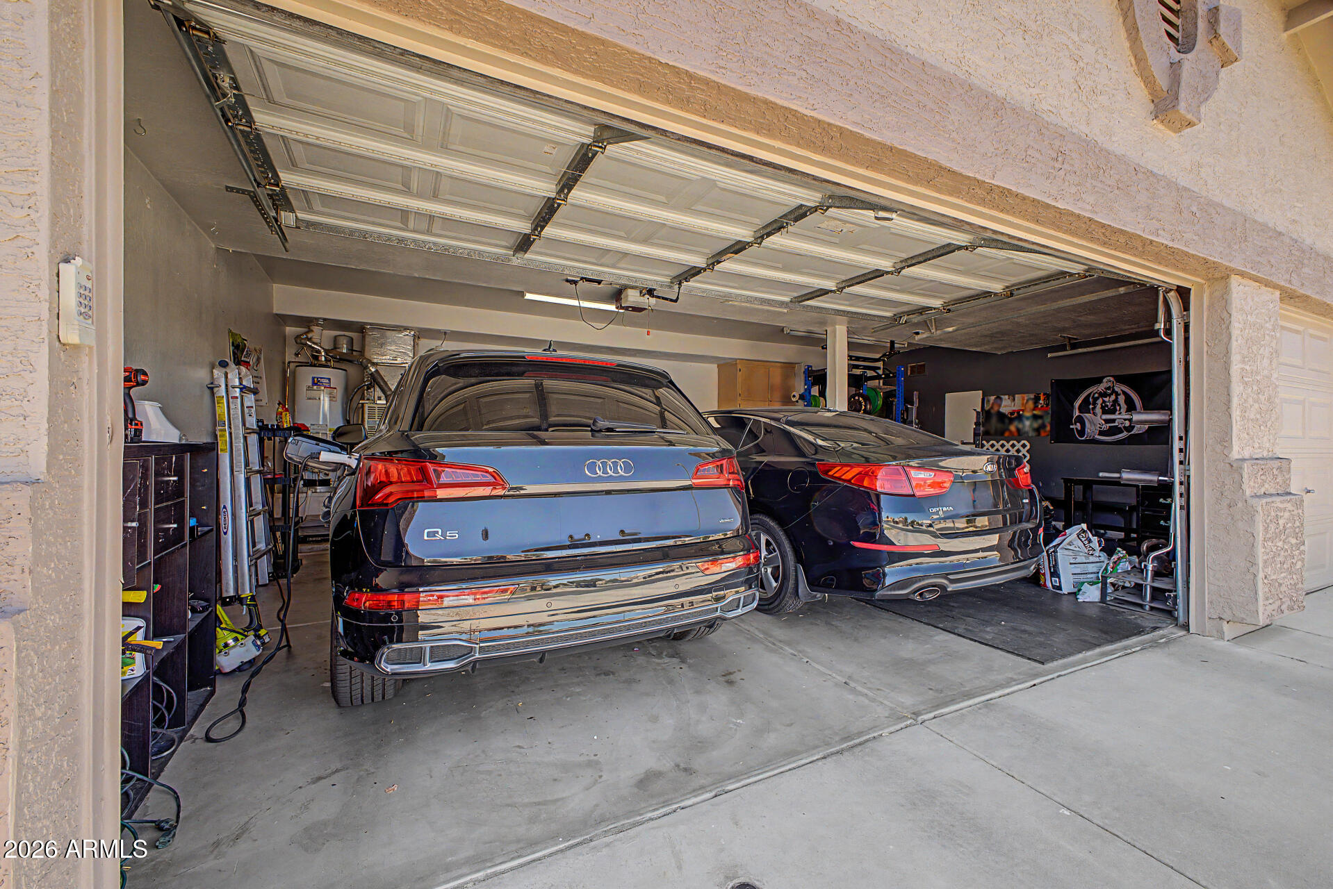 1843 East Appaloosa Road Gilbert, AZ 85296 - Photo 35 of 39 36 - Appaloosa