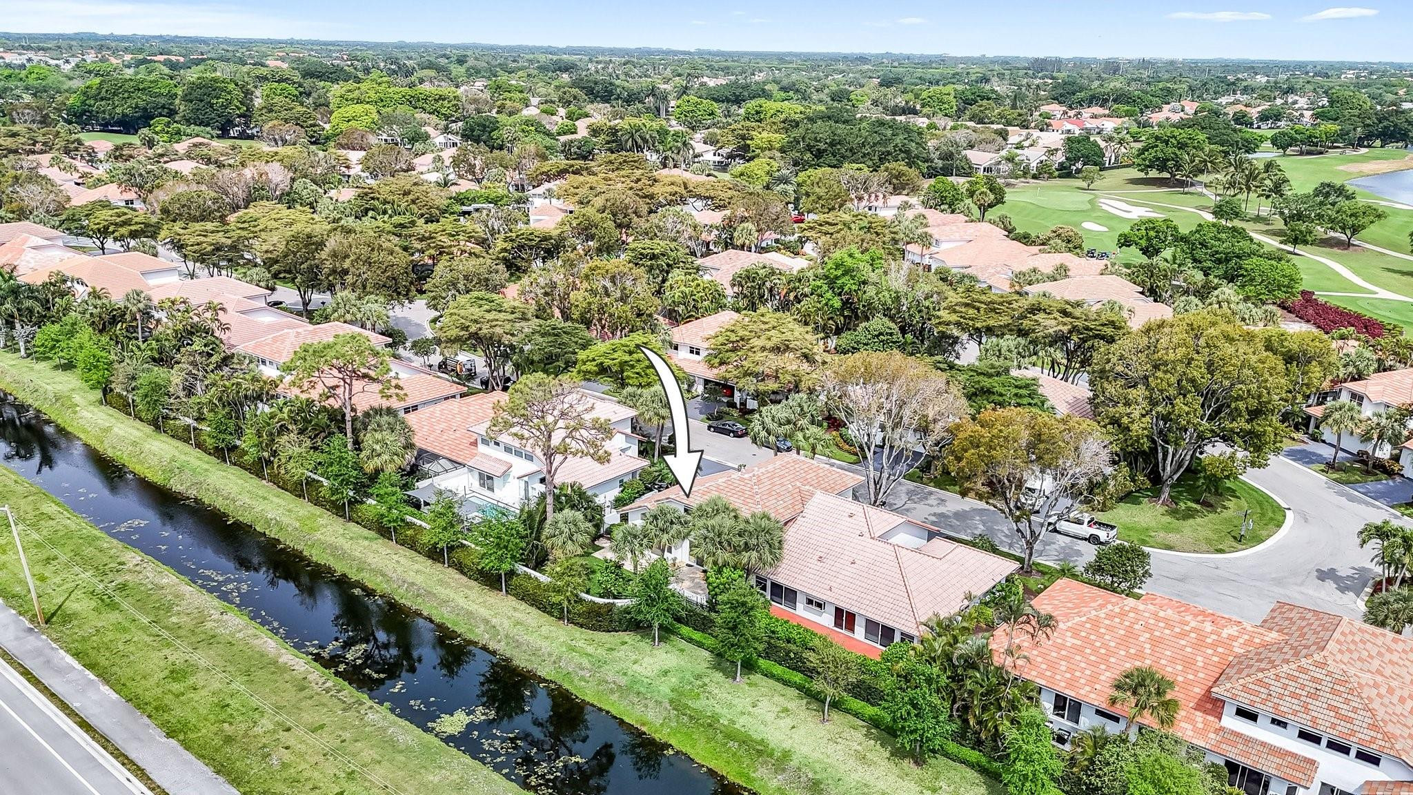 2044 Northwest 52nd Street Boca Raton, FL 33496 - Photo 28 of 35 Photo 28