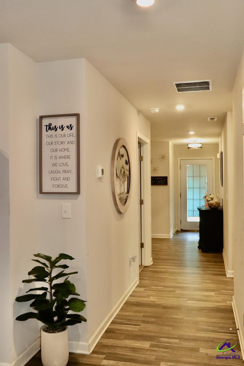 192 Chapman Road Macon, GA 31211 - Photo 2 of 17 Gallery Image 2