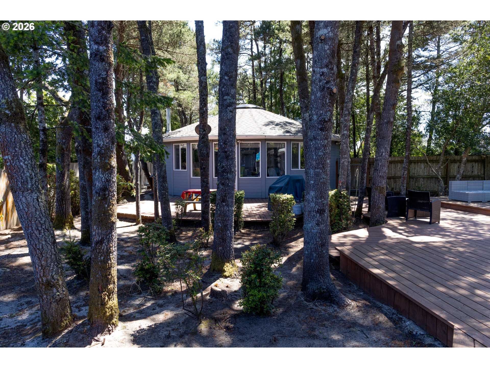 1901 23rd Street Florence, OR 97439 - Photo 40 of 46