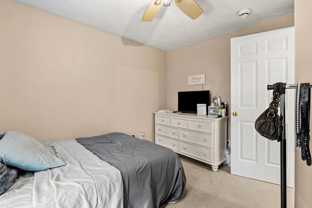82 H H Foote Road Charlton, MA 01507 - Photo 29 of 41 Gallery Image 29