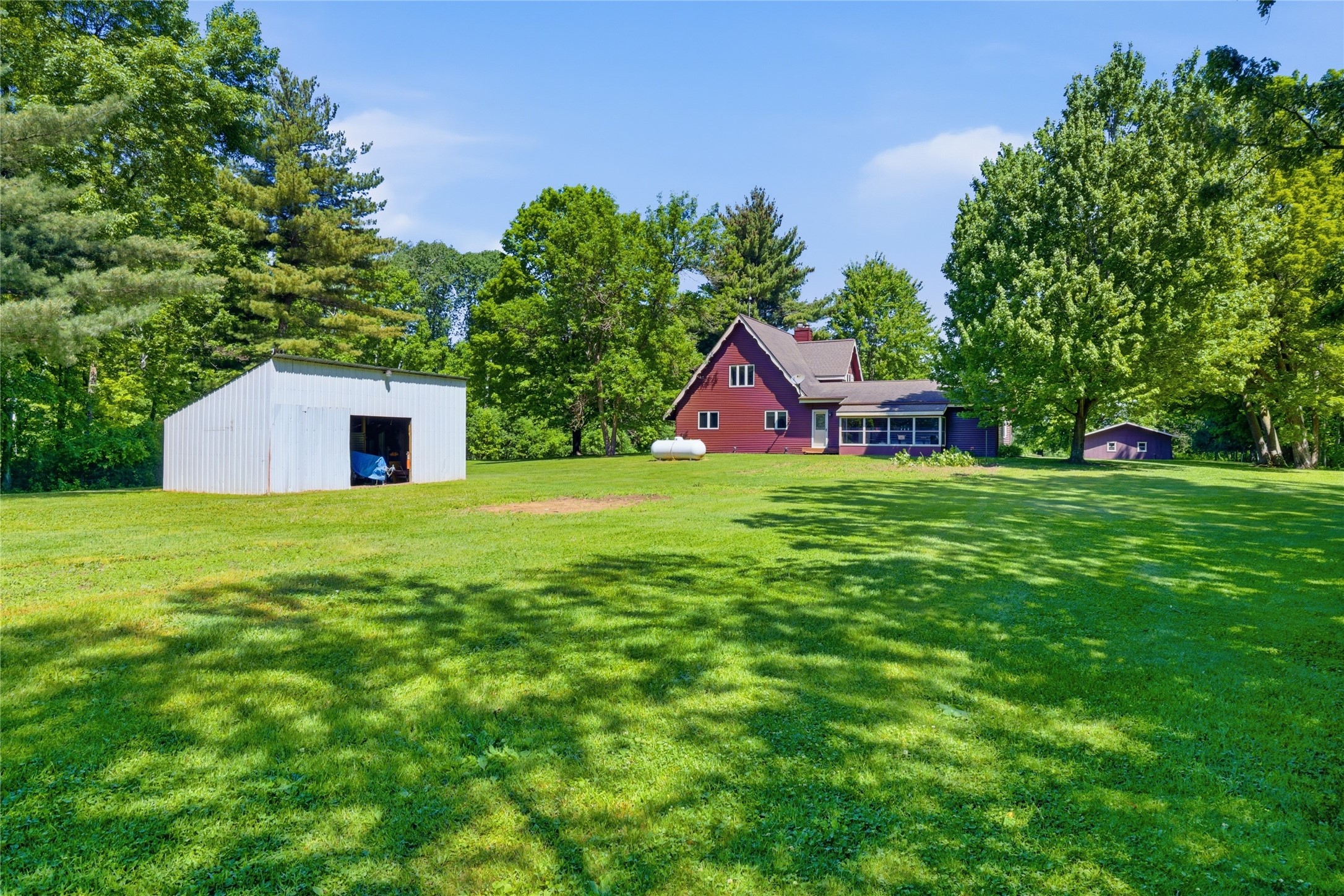 1767 28th Avenue Rice Lake, WI 54868 - Photo 27 of 32
