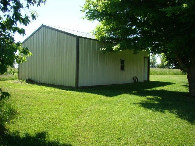 7050 Cull Road New Liberty, KY 40355 - Photo 22 of 29 Gallery Image 22