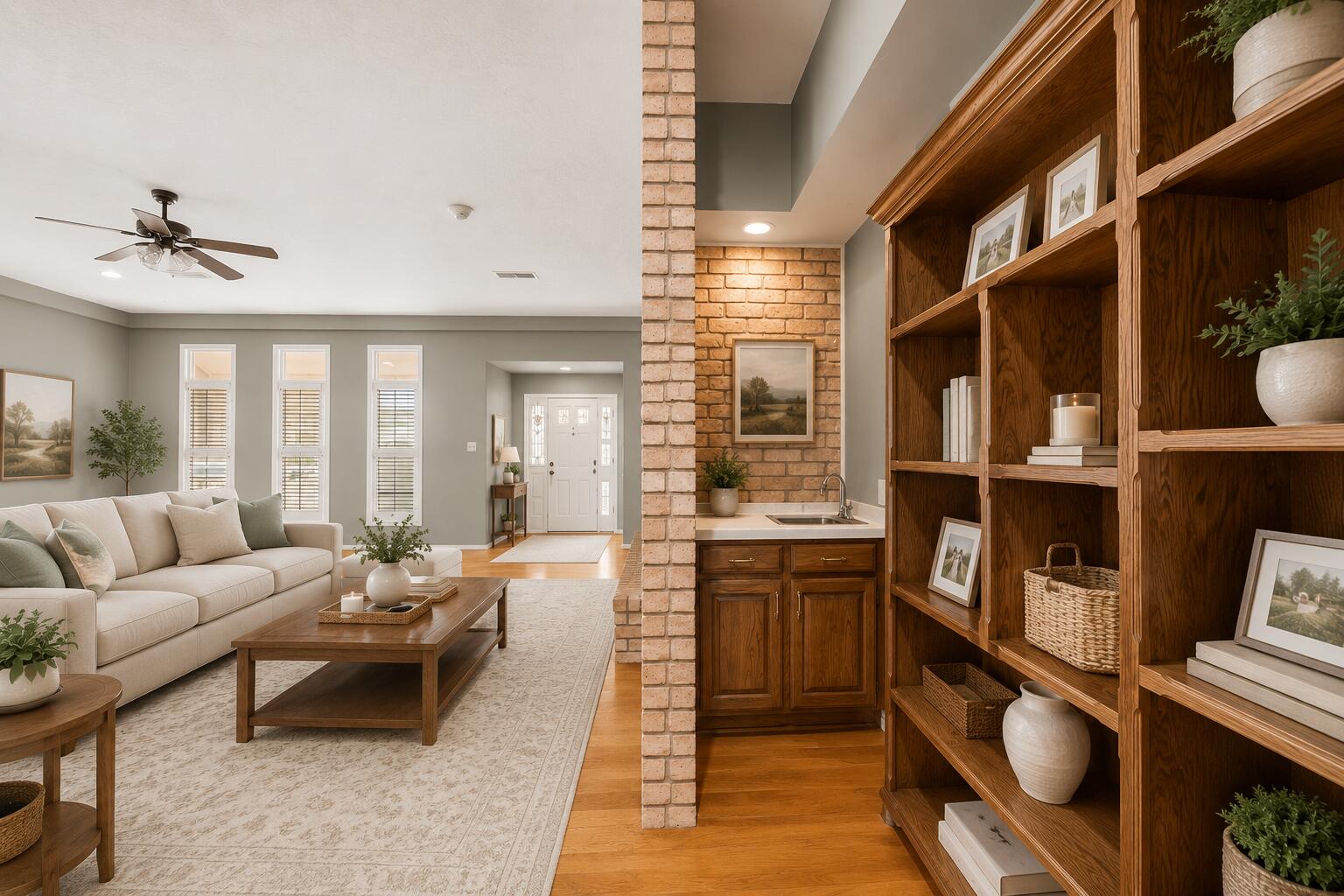 2220 Rice Drive Levelland, TX 79336 - Photo 10 of 50 ChatGPT Image Jun 7, 2026, 02_19_35 PM