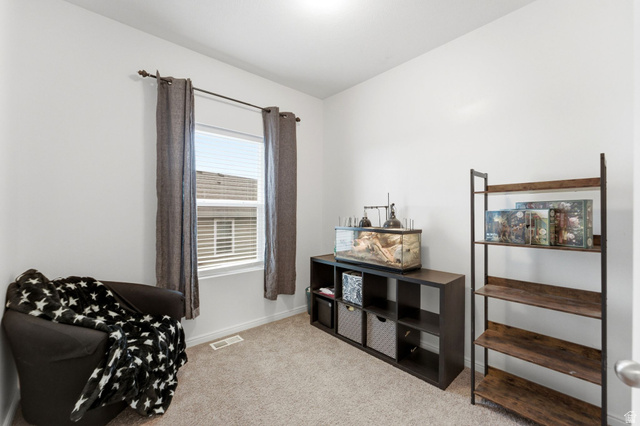 2597 North 500 West Sunset, UT 84015 - Photo 19 of 26