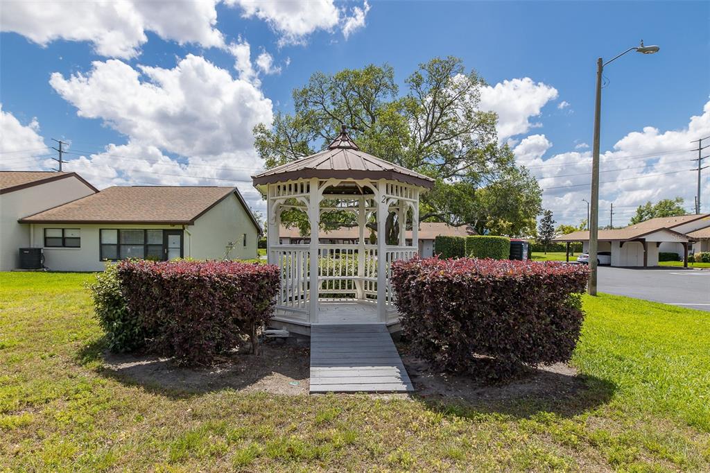 7834 Radcliffe Circle Port Richey, FL 34668 - Photo 28 of 31