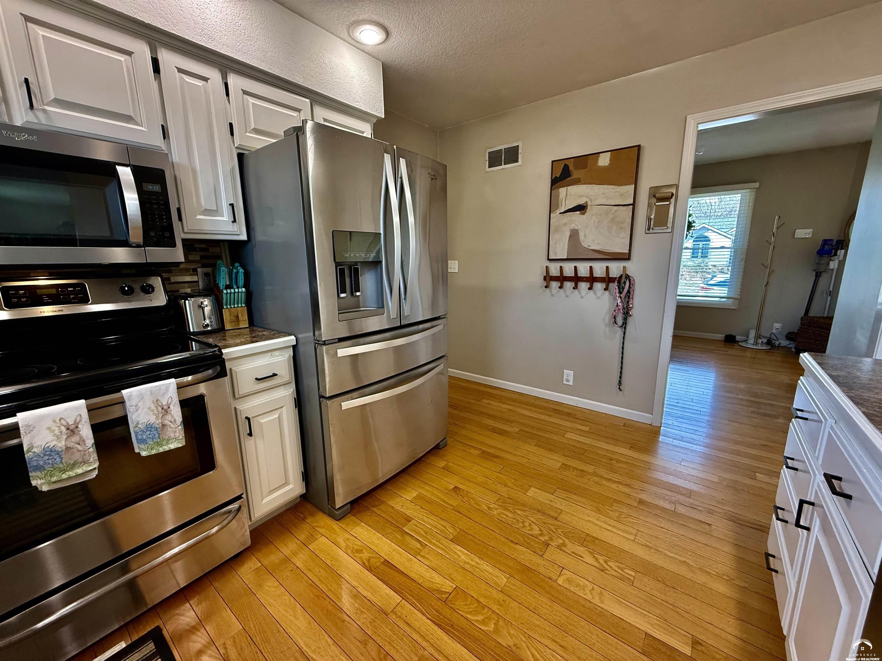 3905 West 8th Street Lawrence, KS 66049 - Photo 19 of 91