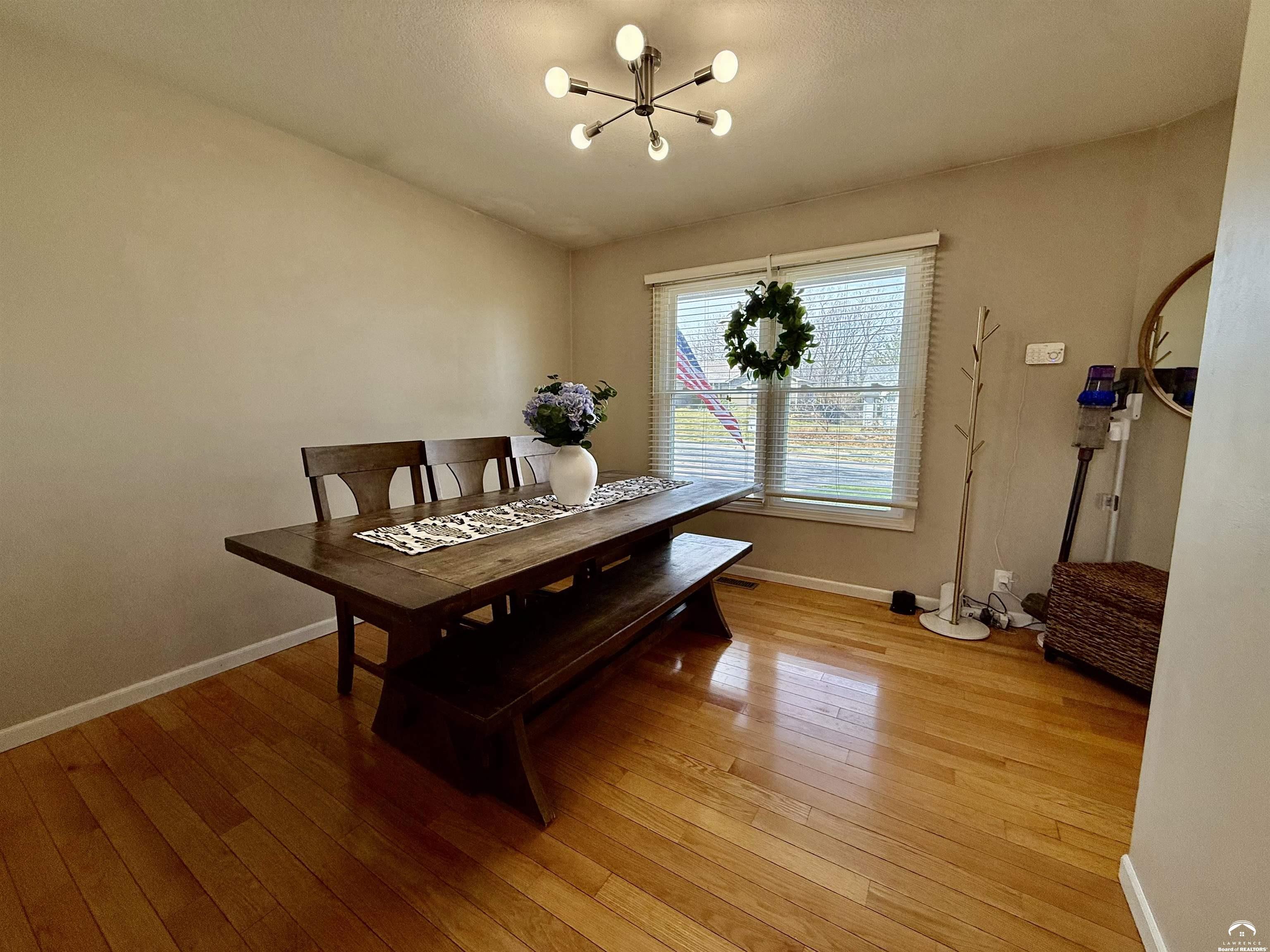 3905 West 8th Street Lawrence, KS 66049 - Photo 21 of 91