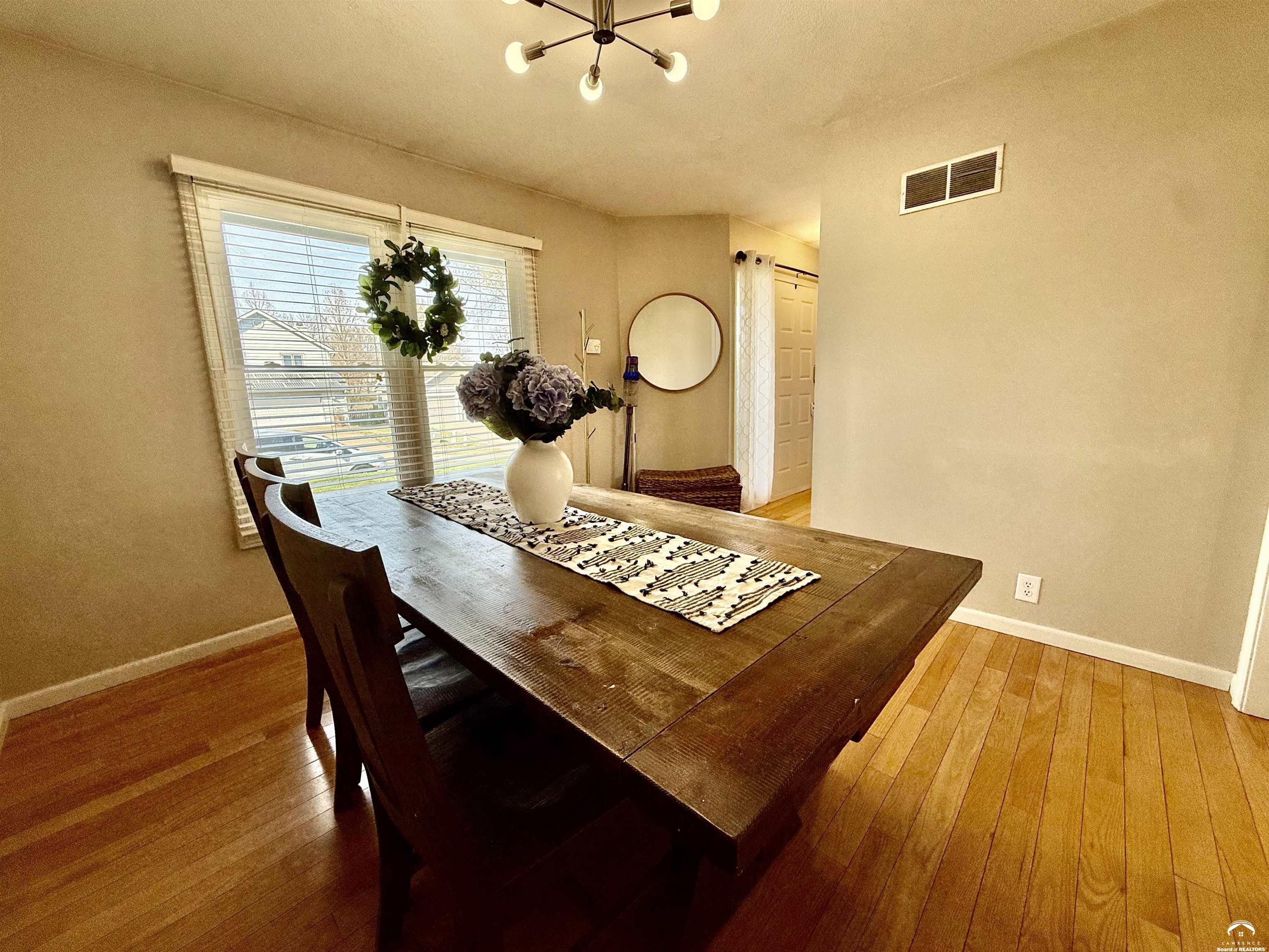 3905 West 8th Street Lawrence, KS 66049 - Photo 22 of 91