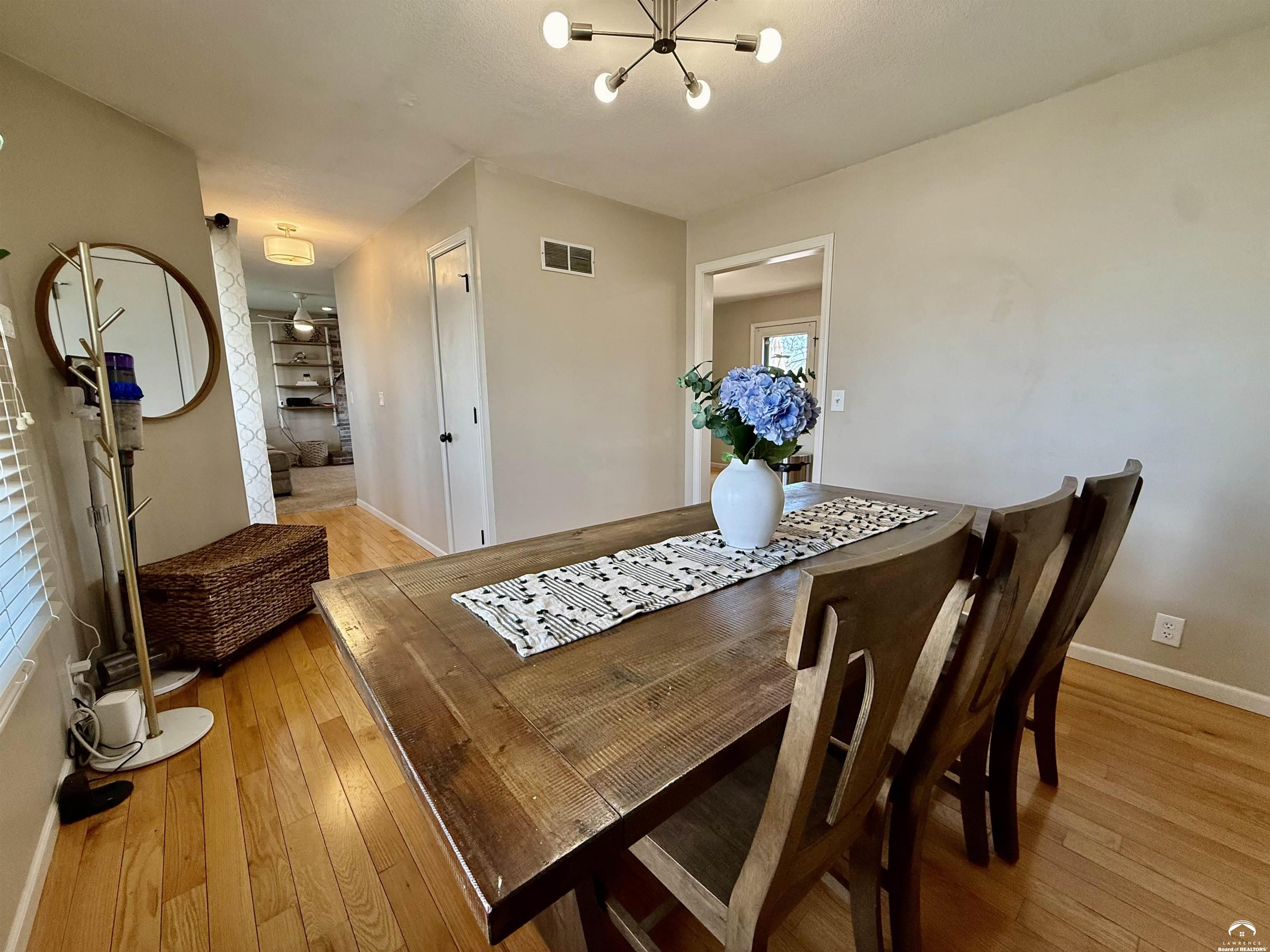 3905 West 8th Street Lawrence, KS 66049 - Photo 23 of 91