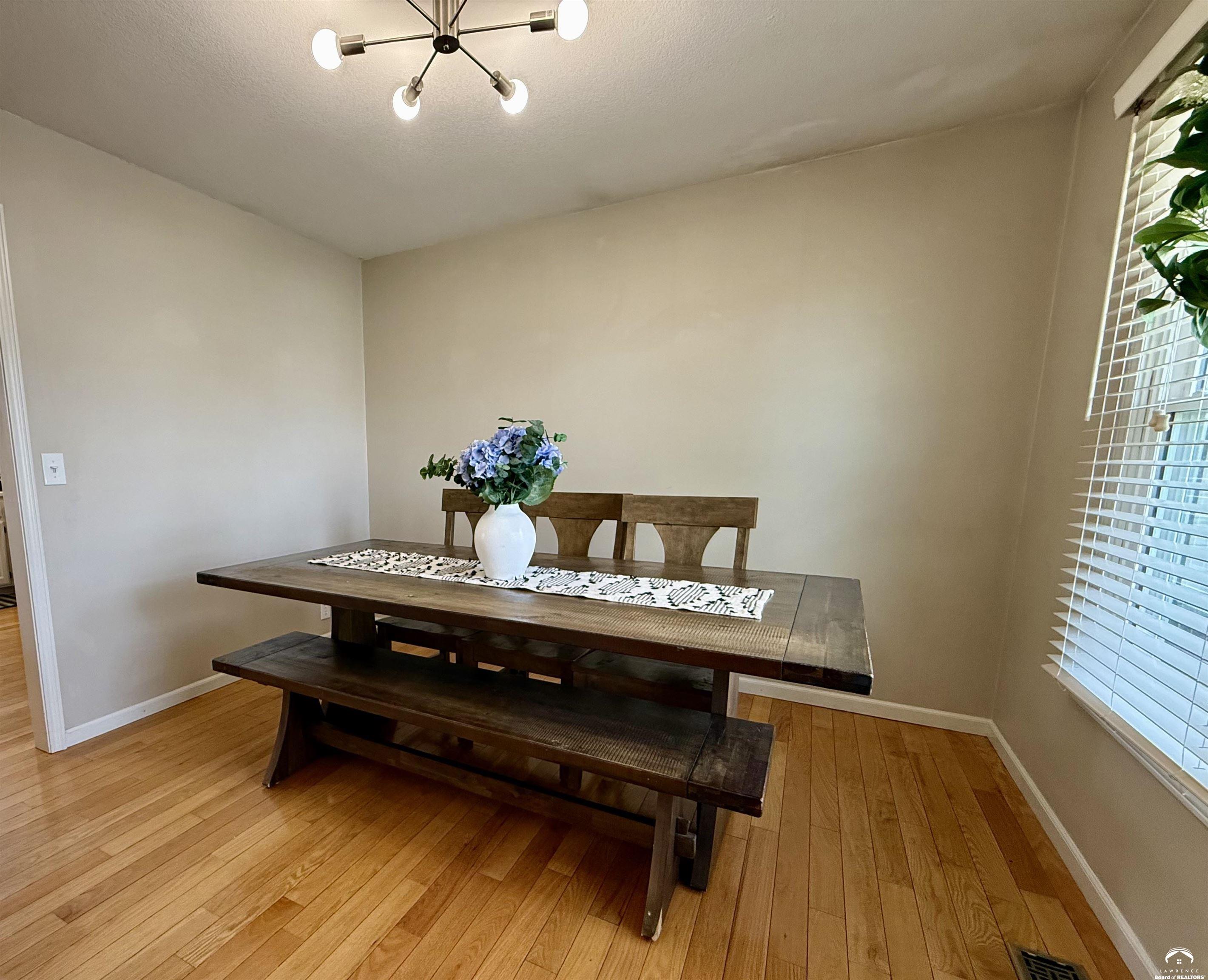 3905 West 8th Street Lawrence, KS 66049 - Photo 24 of 91