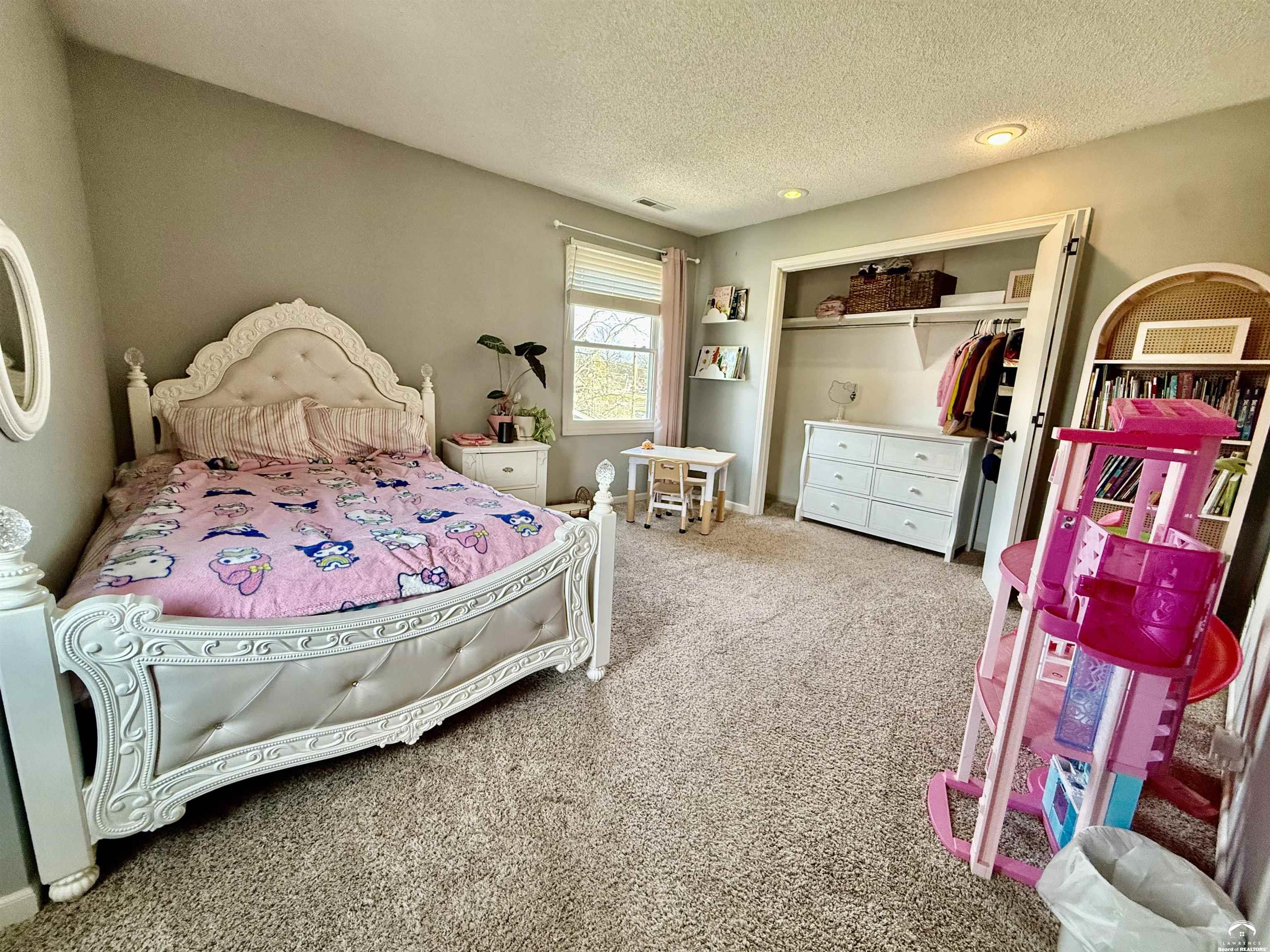 3905 West 8th Street Lawrence, KS 66049 - Photo 25 of 91