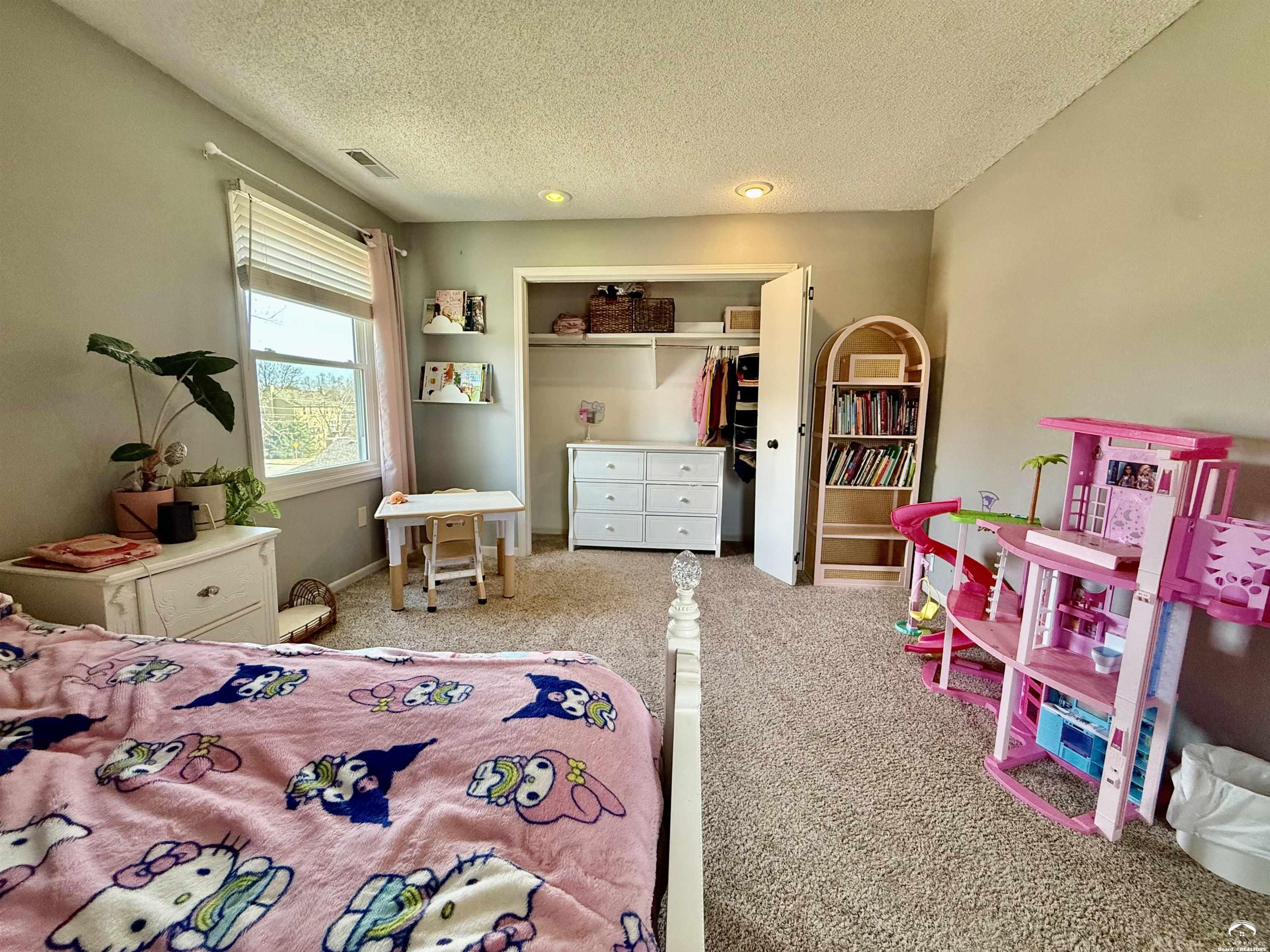 3905 West 8th Street Lawrence, KS 66049 - Photo 26 of 91