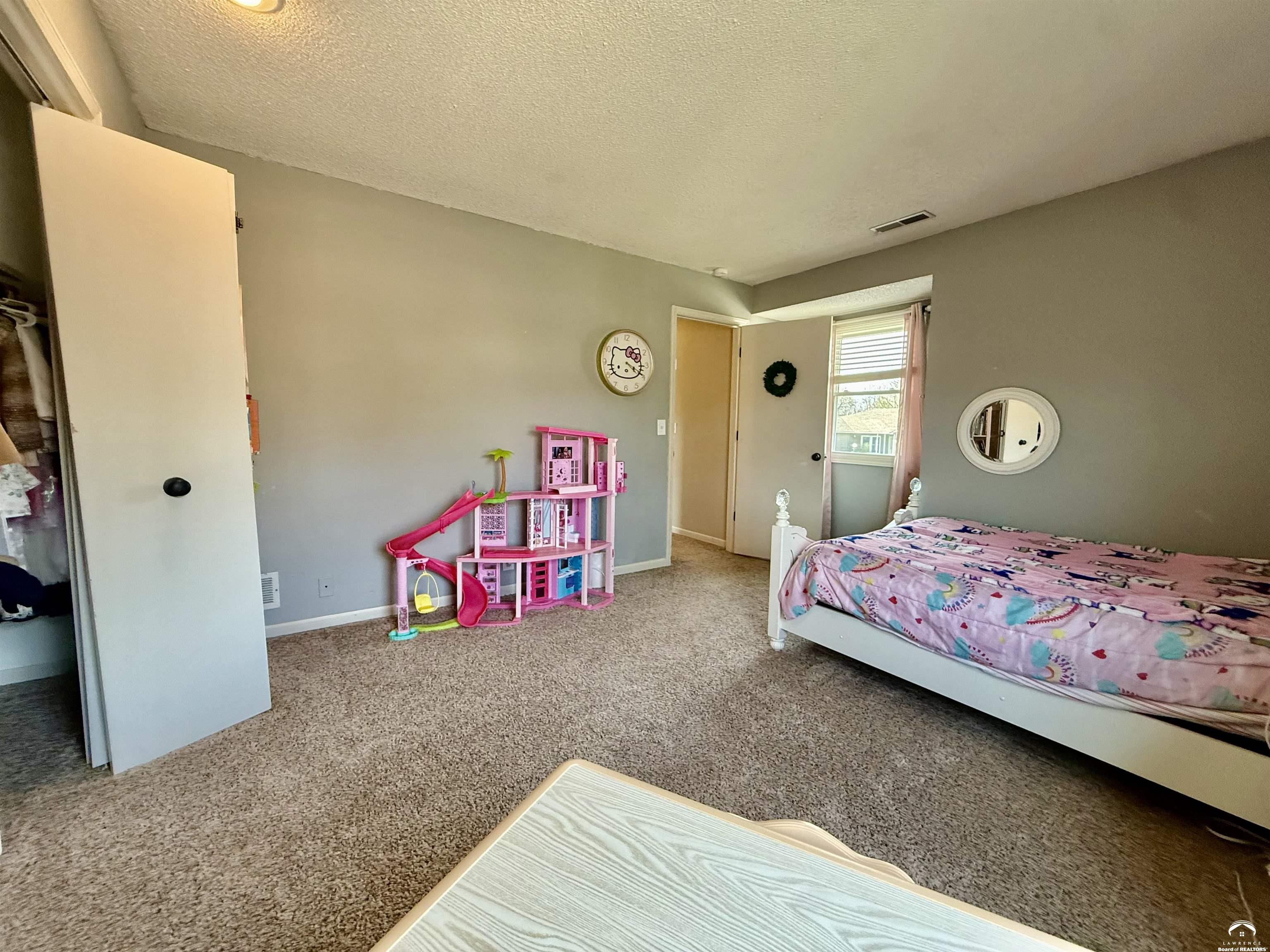 3905 West 8th Street Lawrence, KS 66049 - Photo 27 of 91