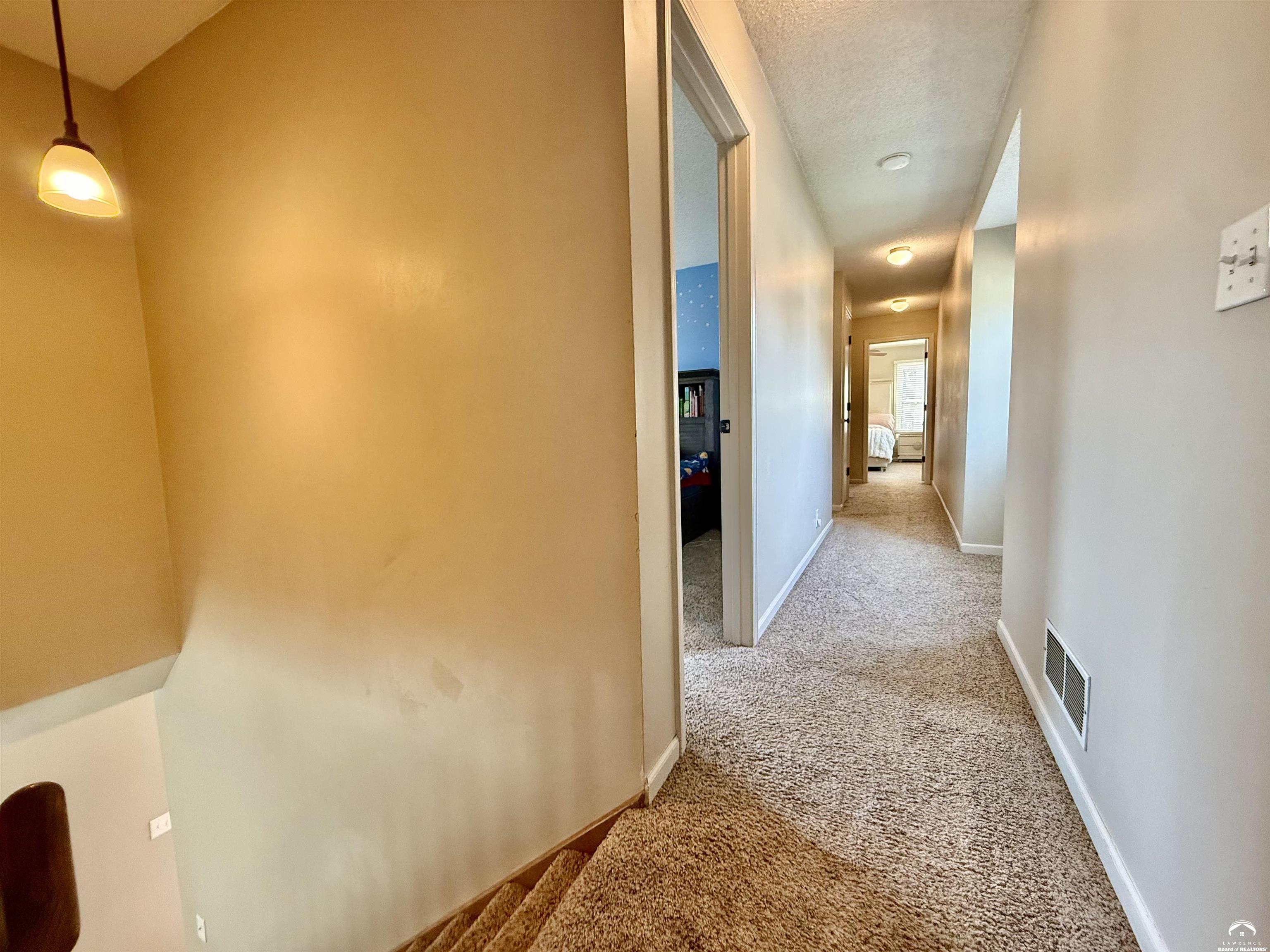 3905 West 8th Street Lawrence, KS 66049 - Photo 28 of 91