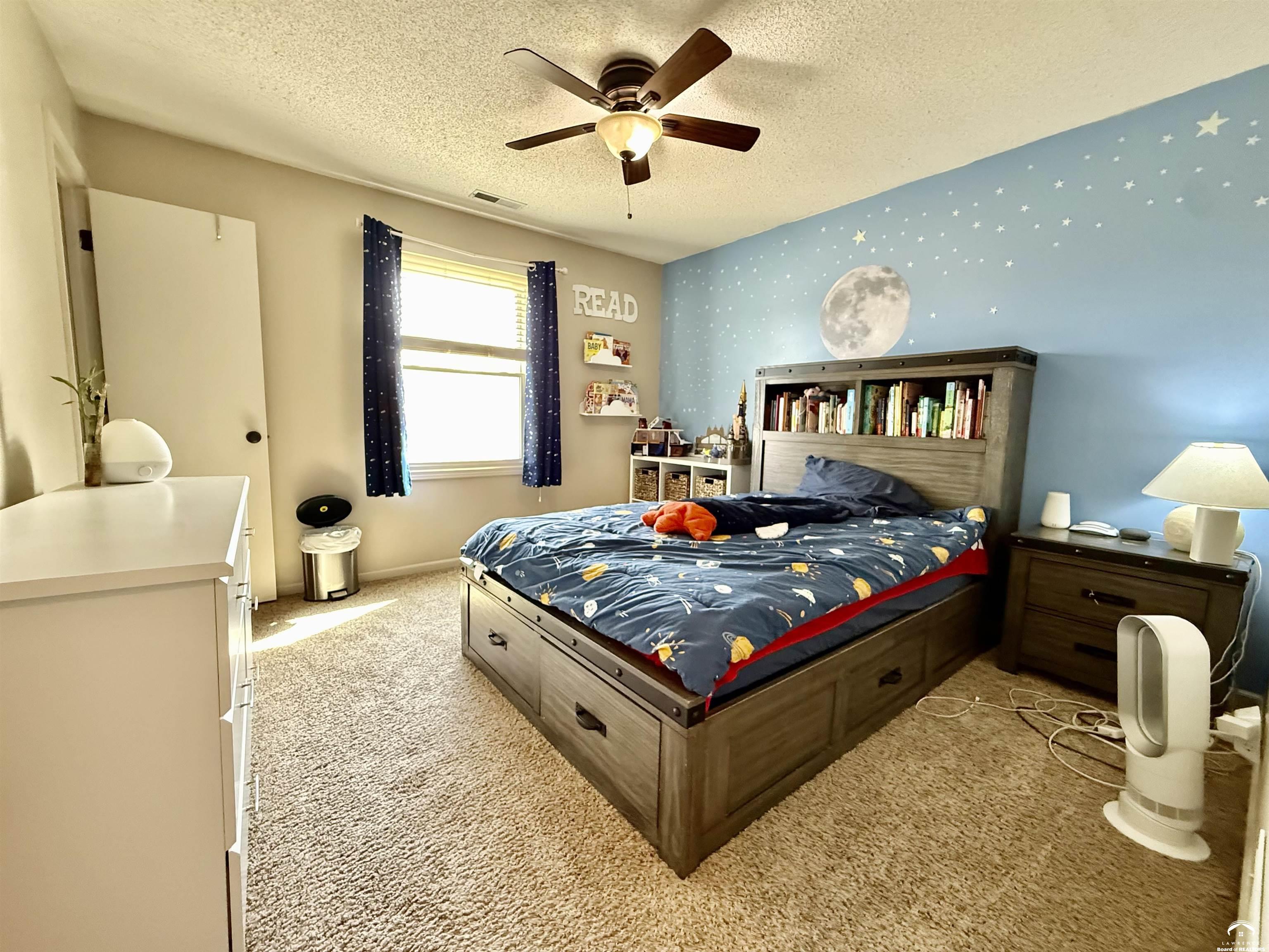 3905 West 8th Street Lawrence, KS 66049 - Photo 29 of 91