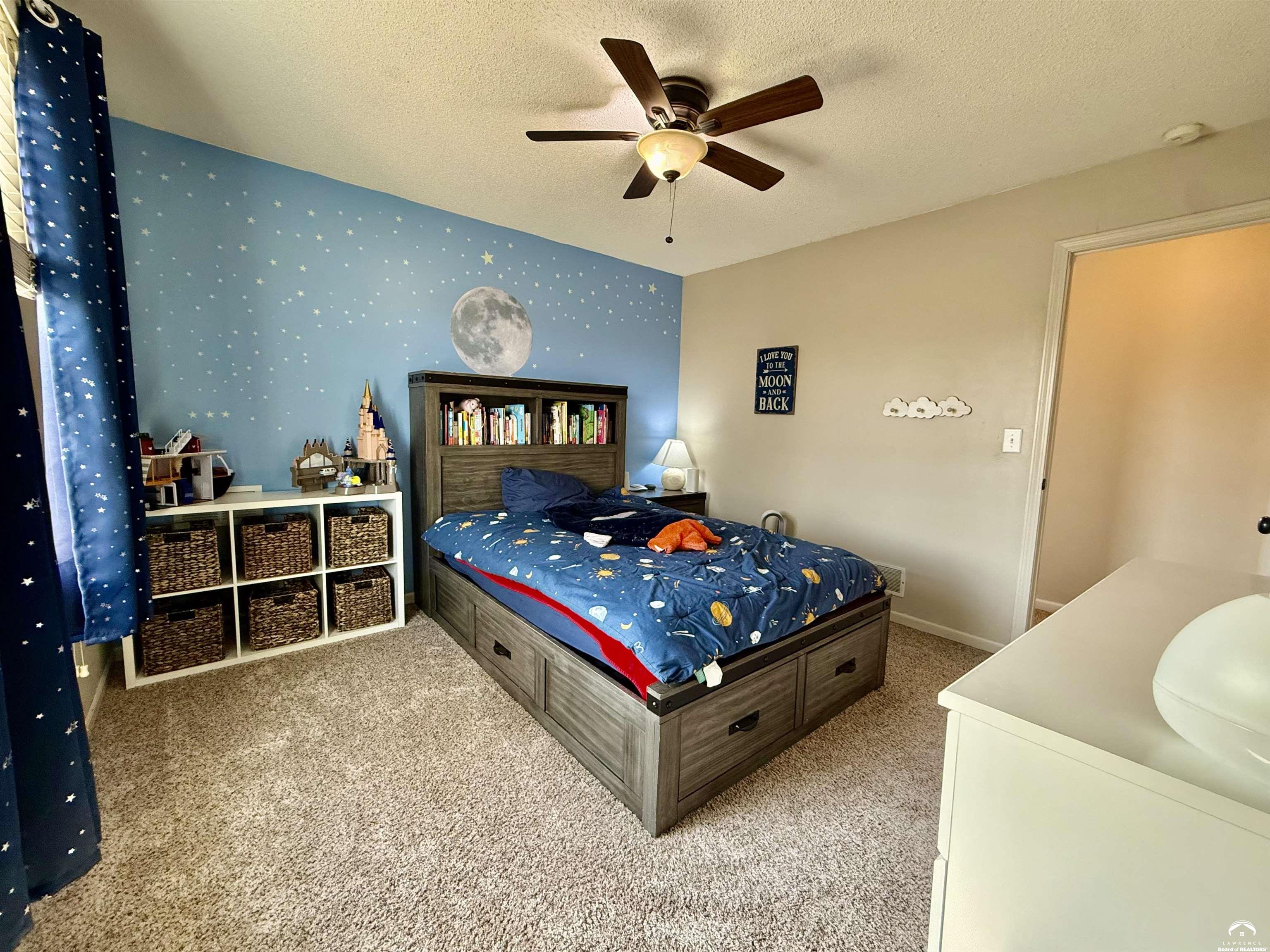 3905 West 8th Street Lawrence, KS 66049 - Photo 30 of 91