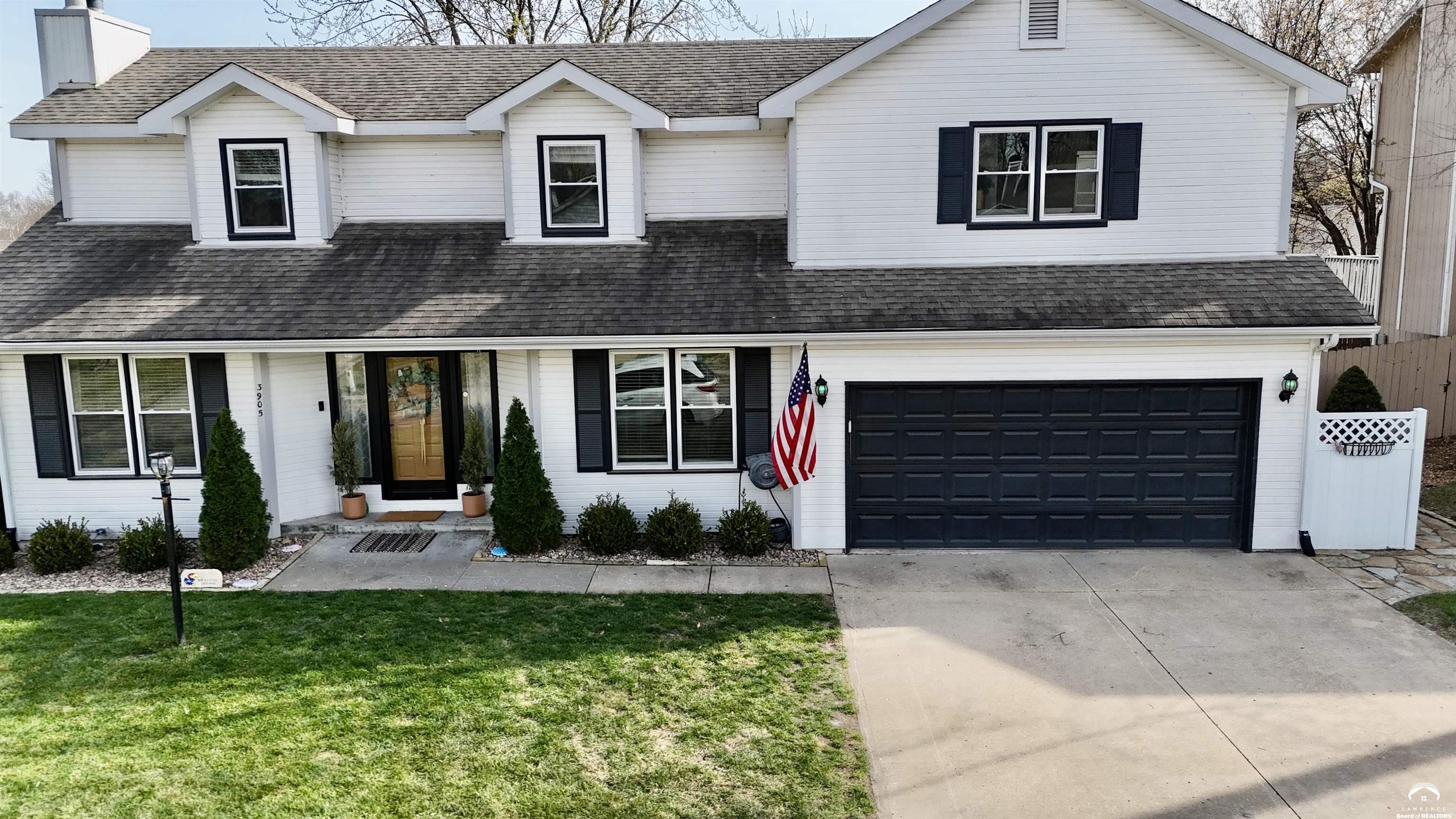 3905 West 8th Street Lawrence, KS 66049 - Photo 3 of 91