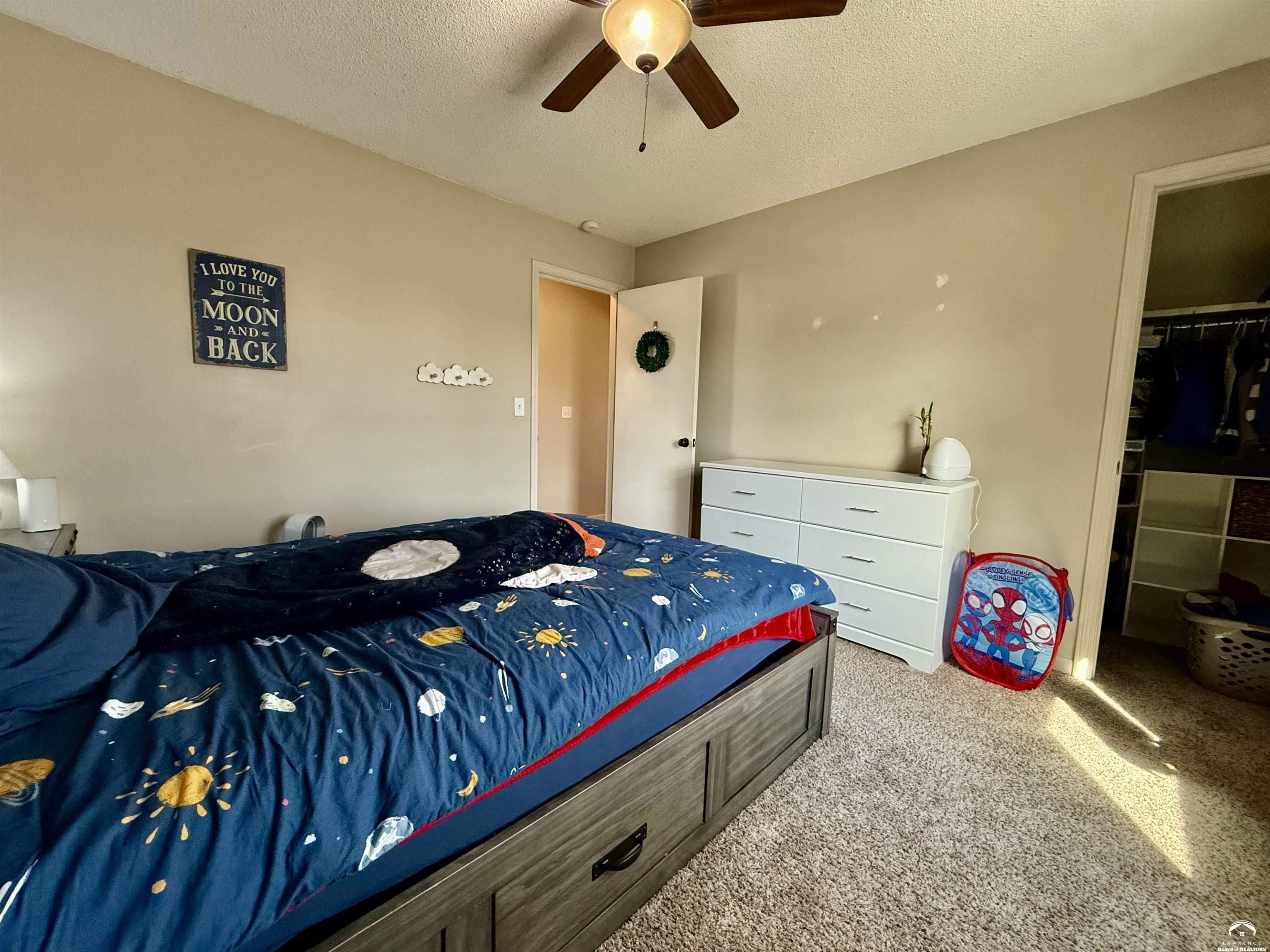 3905 West 8th Street Lawrence, KS 66049 - Photo 31 of 91