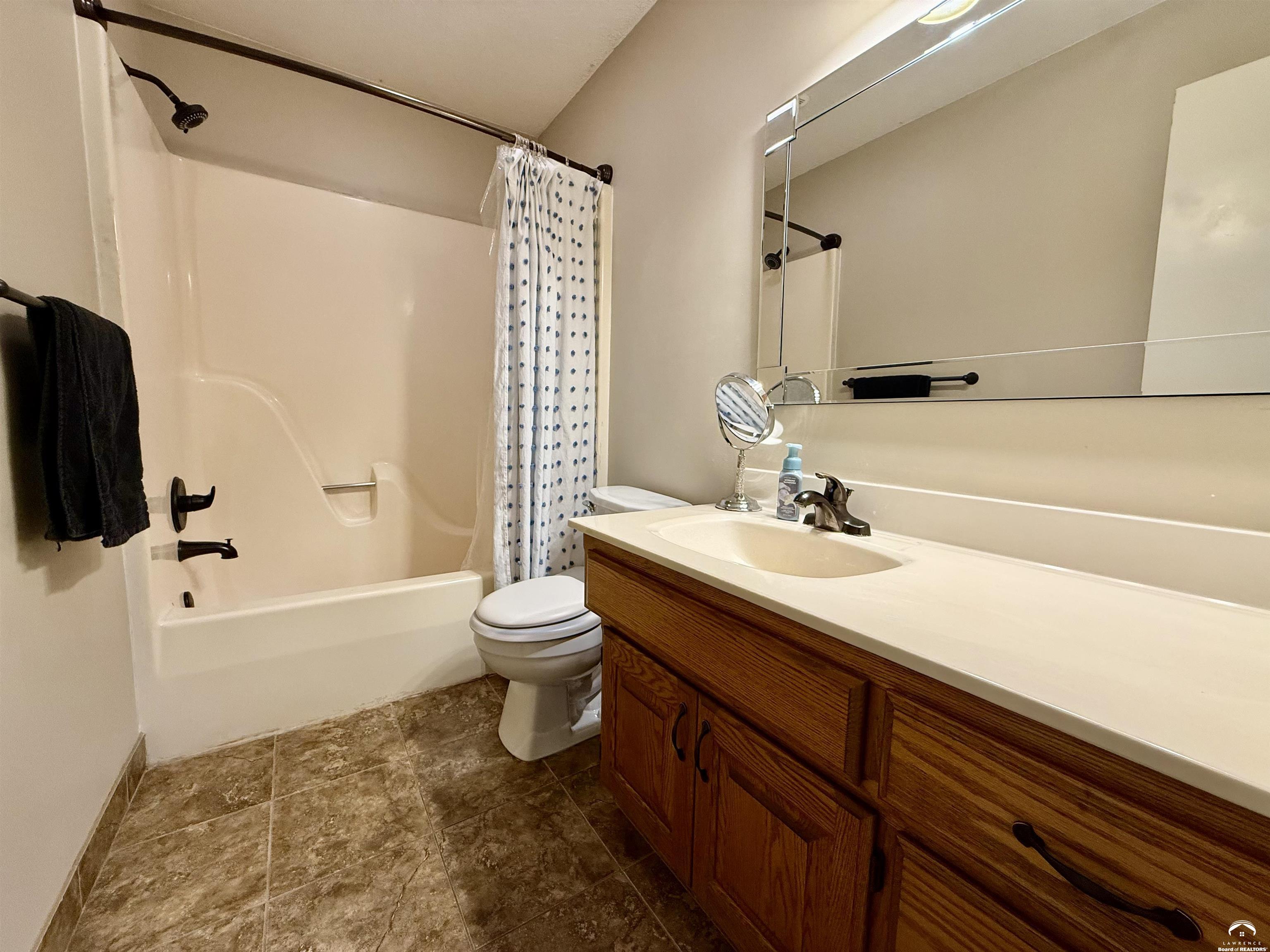 3905 West 8th Street Lawrence, KS 66049 - Photo 32 of 91