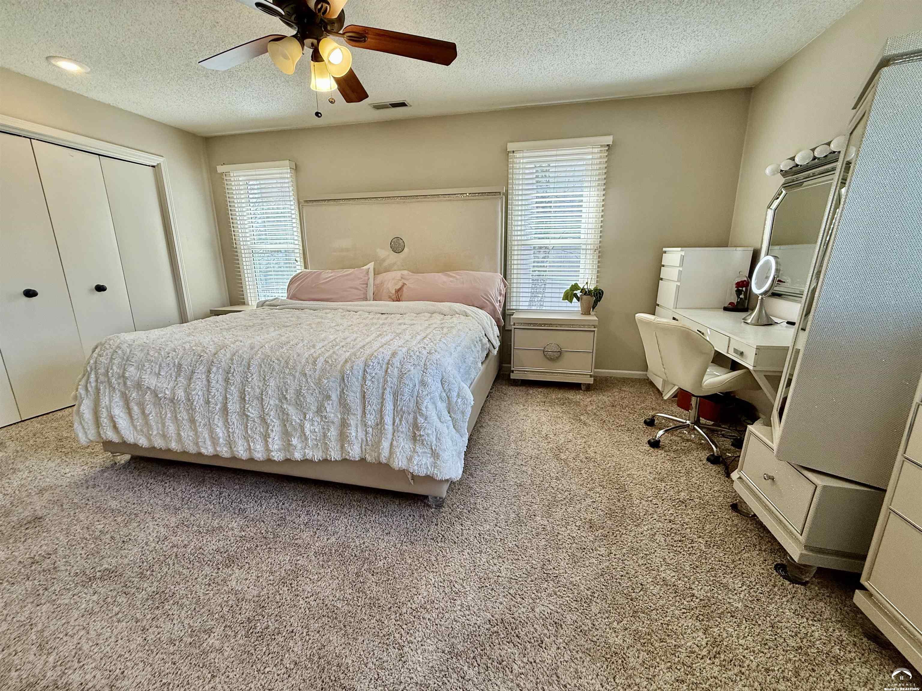 3905 West 8th Street Lawrence, KS 66049 - Photo 35 of 91