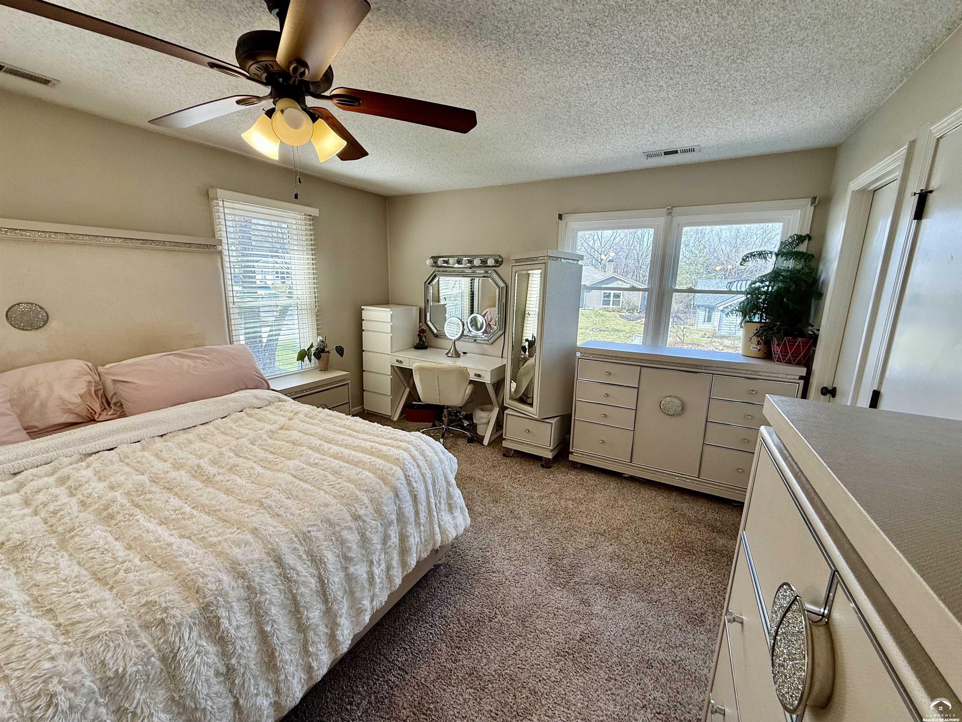 3905 West 8th Street Lawrence, KS 66049 - Photo 36 of 91