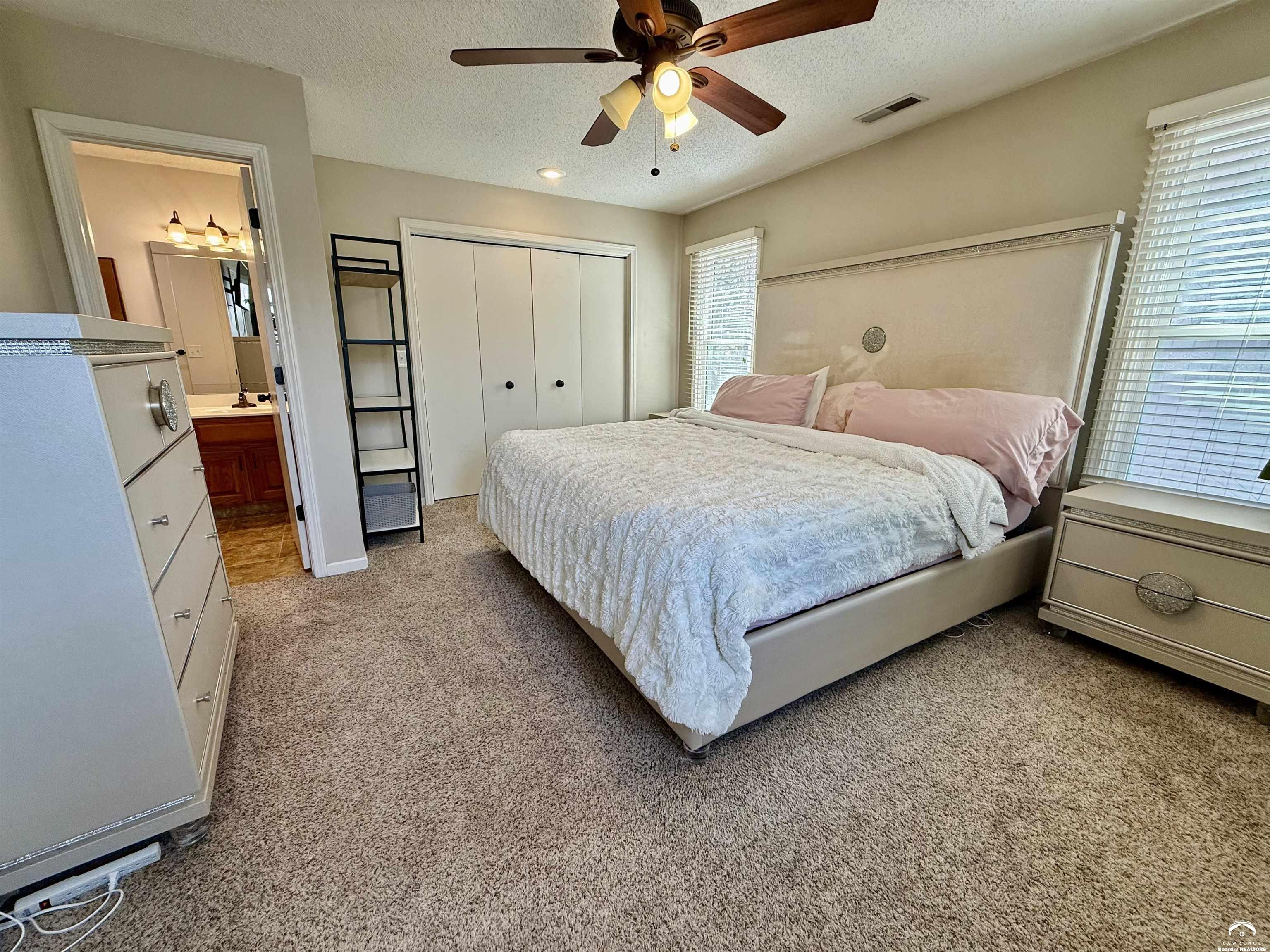 3905 West 8th Street Lawrence, KS 66049 - Photo 37 of 91