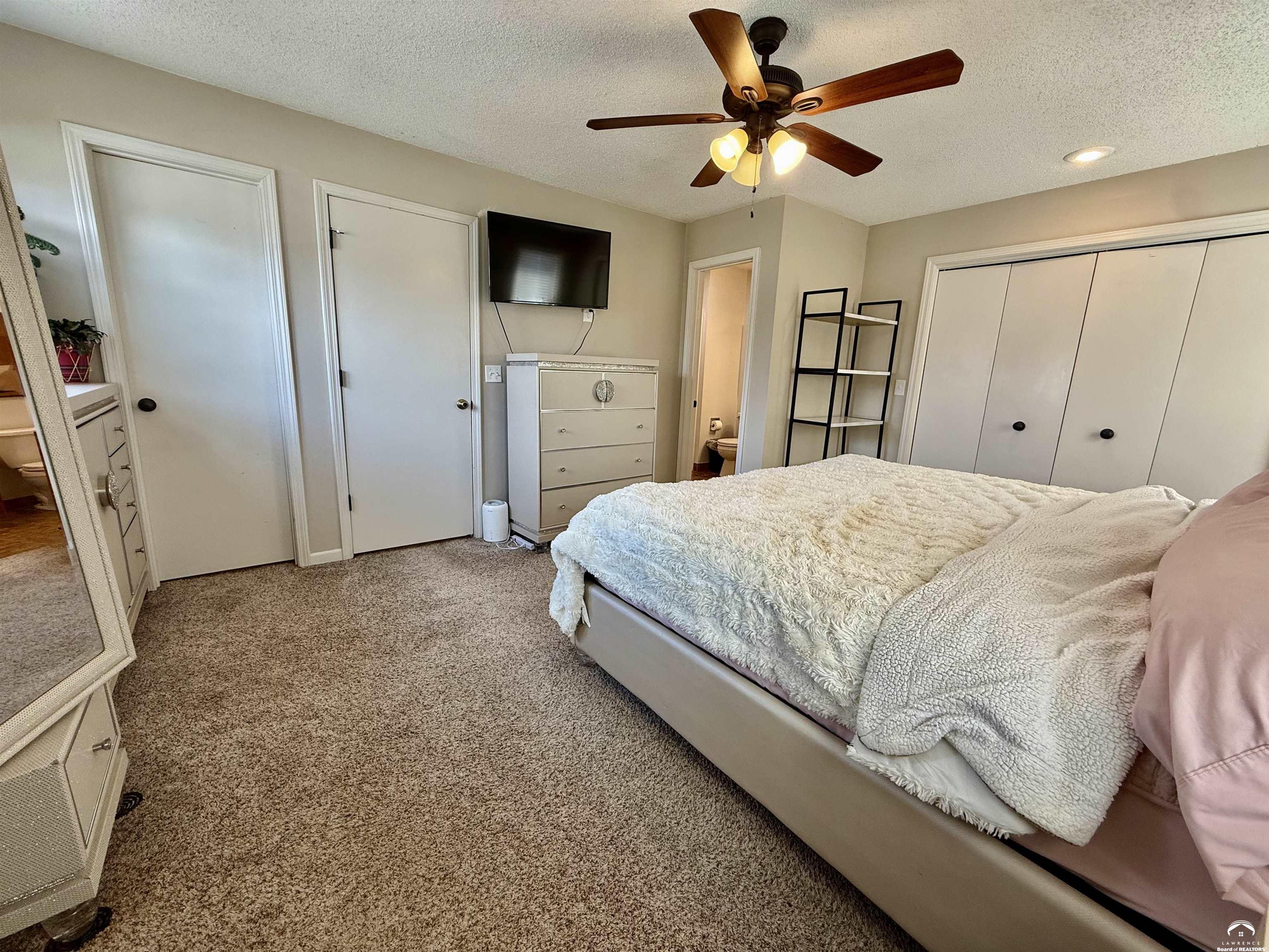 3905 West 8th Street Lawrence, KS 66049 - Photo 38 of 91