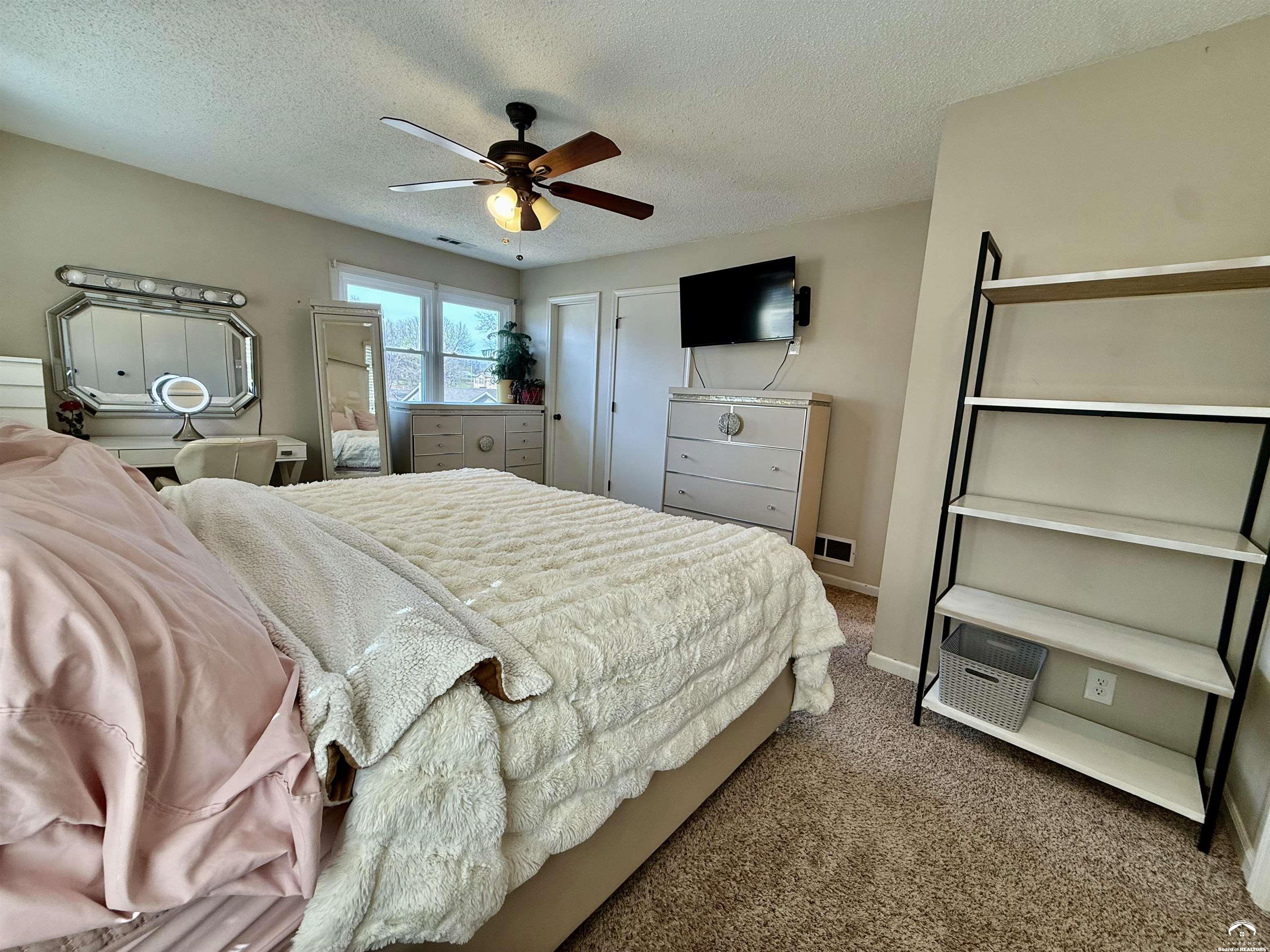 3905 West 8th Street Lawrence, KS 66049 - Photo 39 of 91