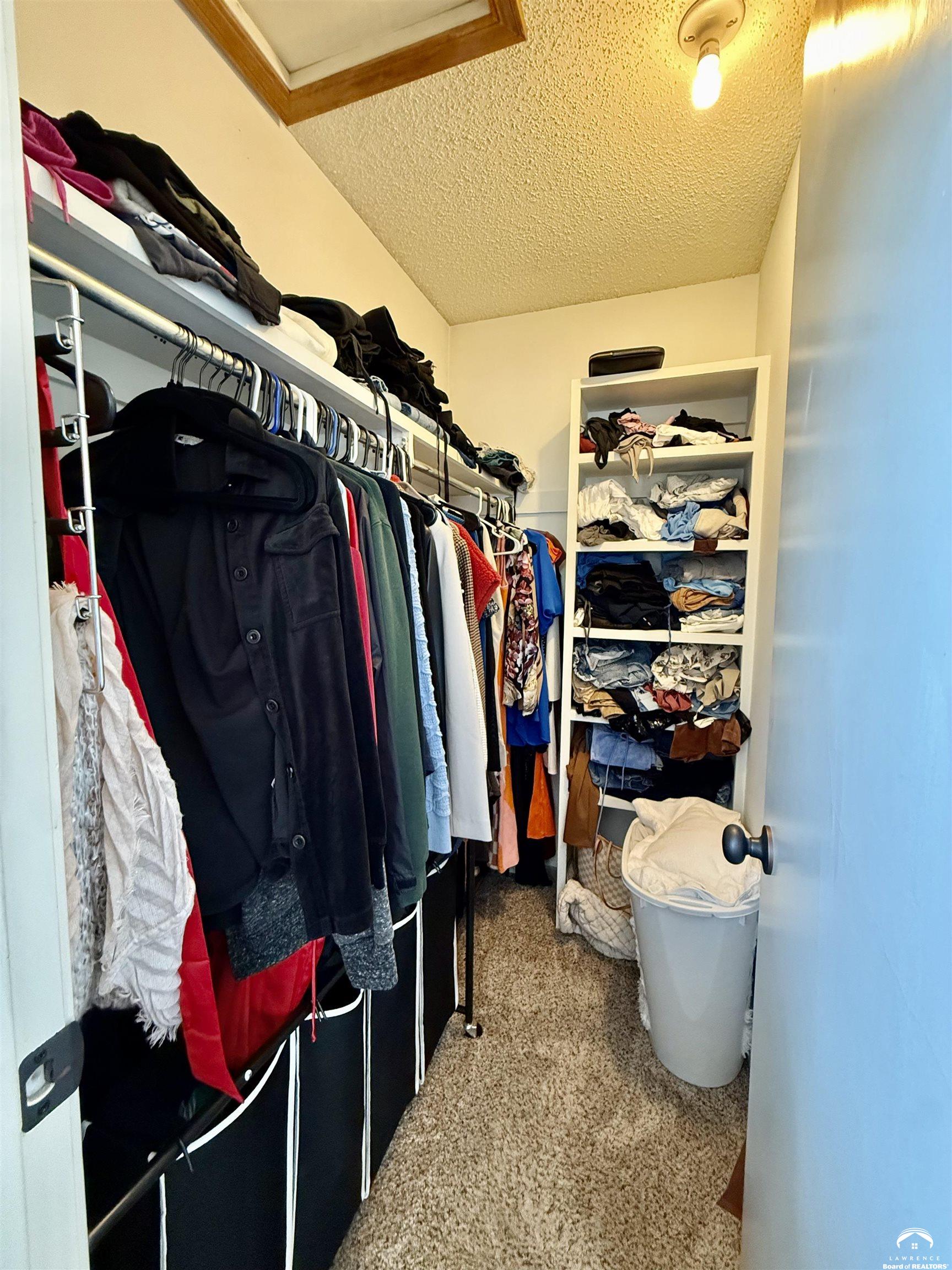 3905 West 8th Street Lawrence, KS 66049 - Photo 40 of 91