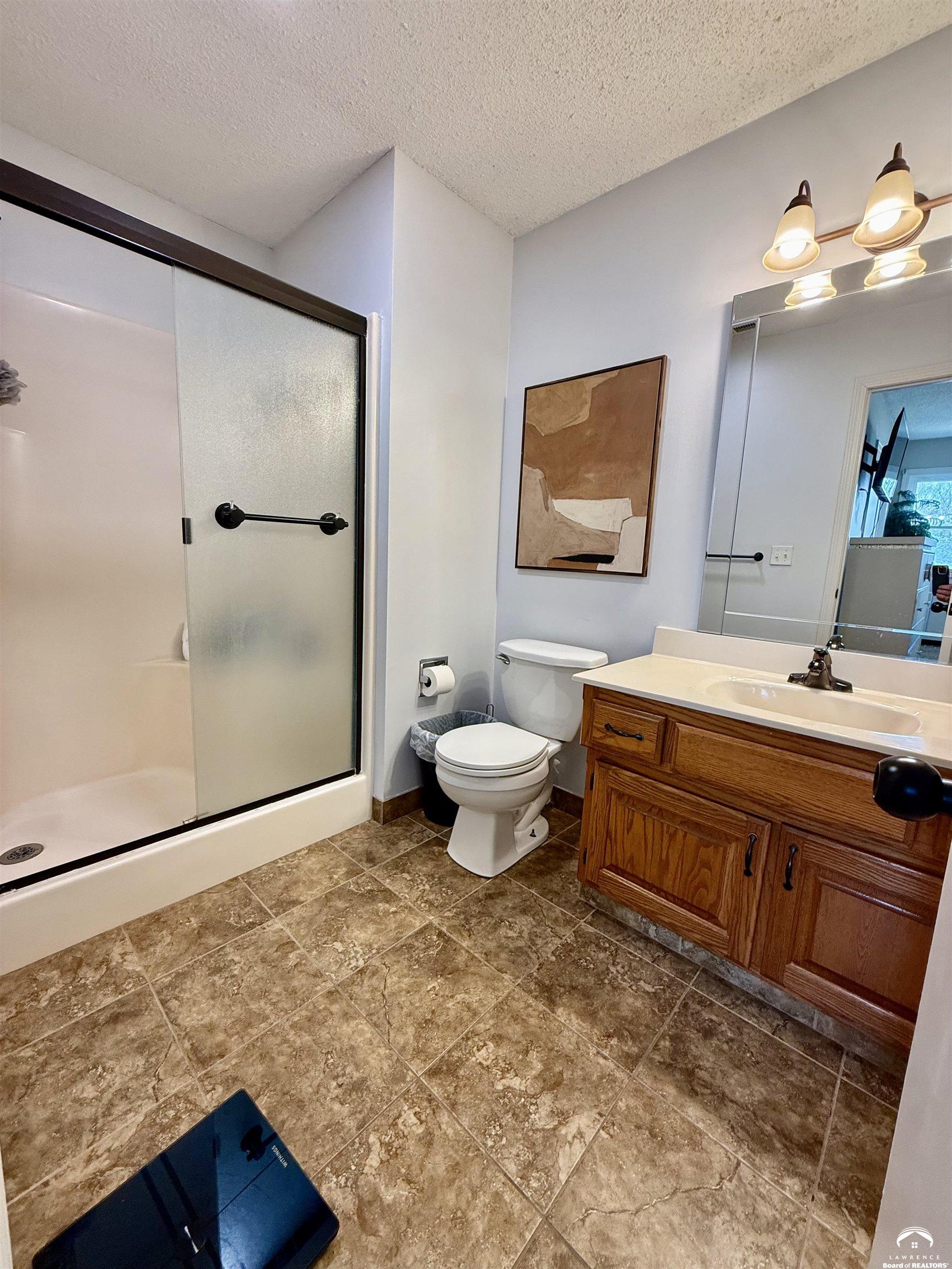 3905 West 8th Street Lawrence, KS 66049 - Photo 42 of 91