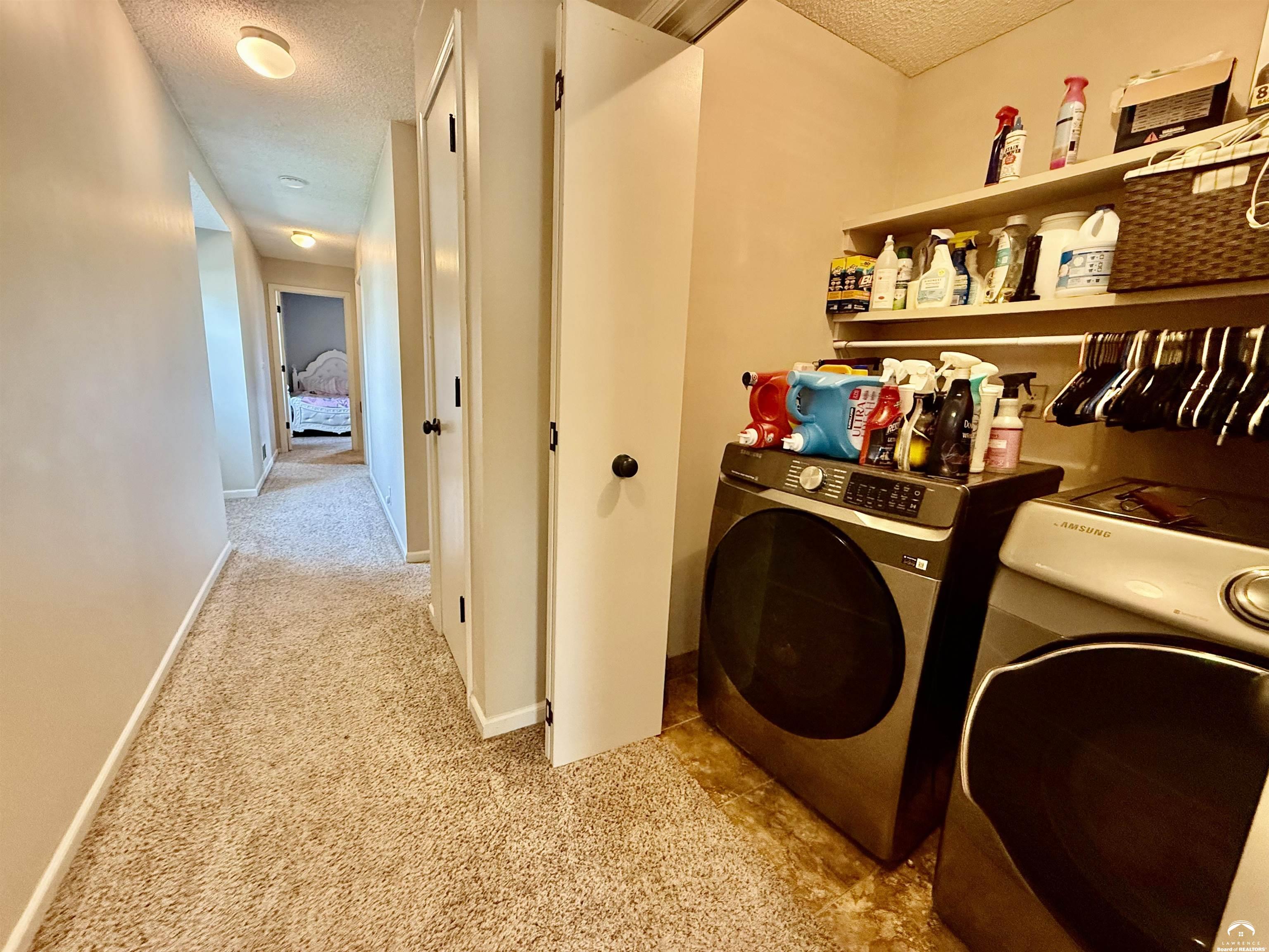 3905 West 8th Street Lawrence, KS 66049 - Photo 43 of 91