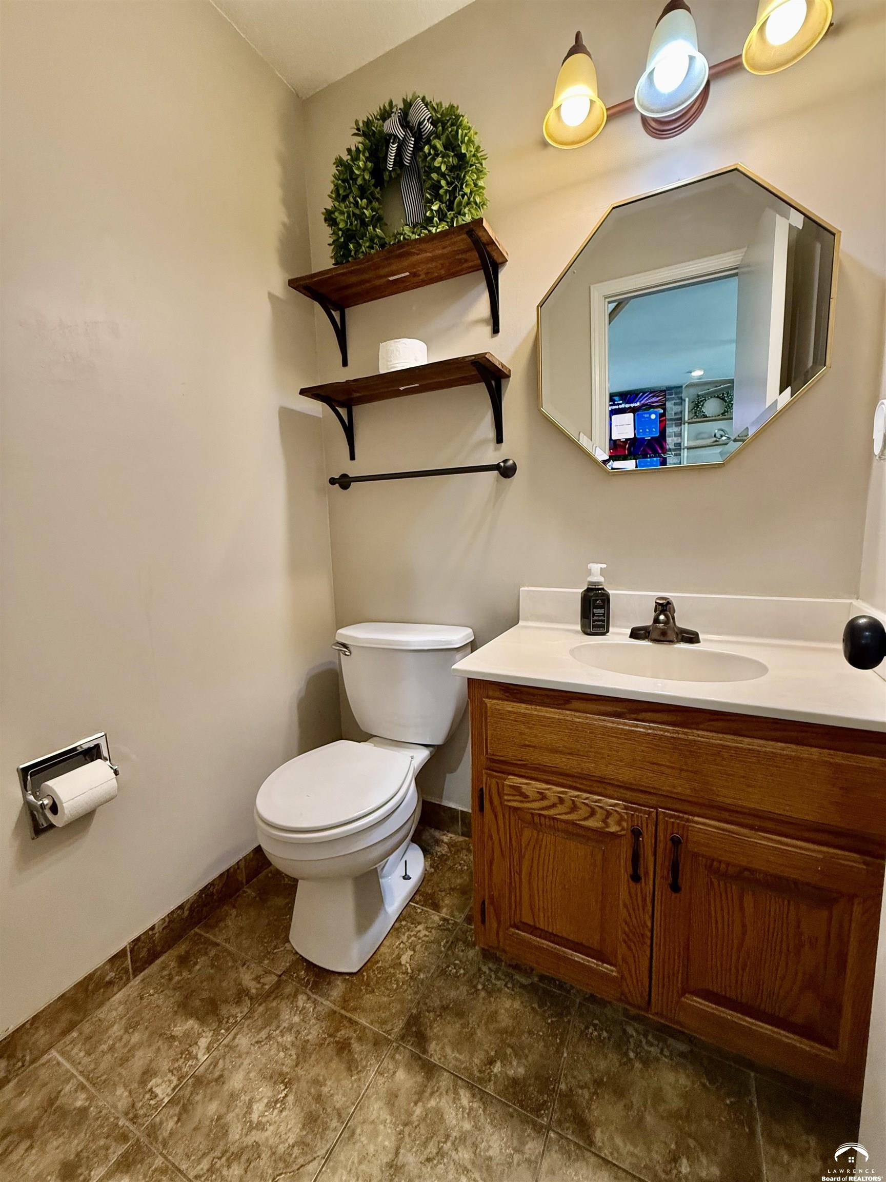 3905 West 8th Street Lawrence, KS 66049 - Photo 44 of 91