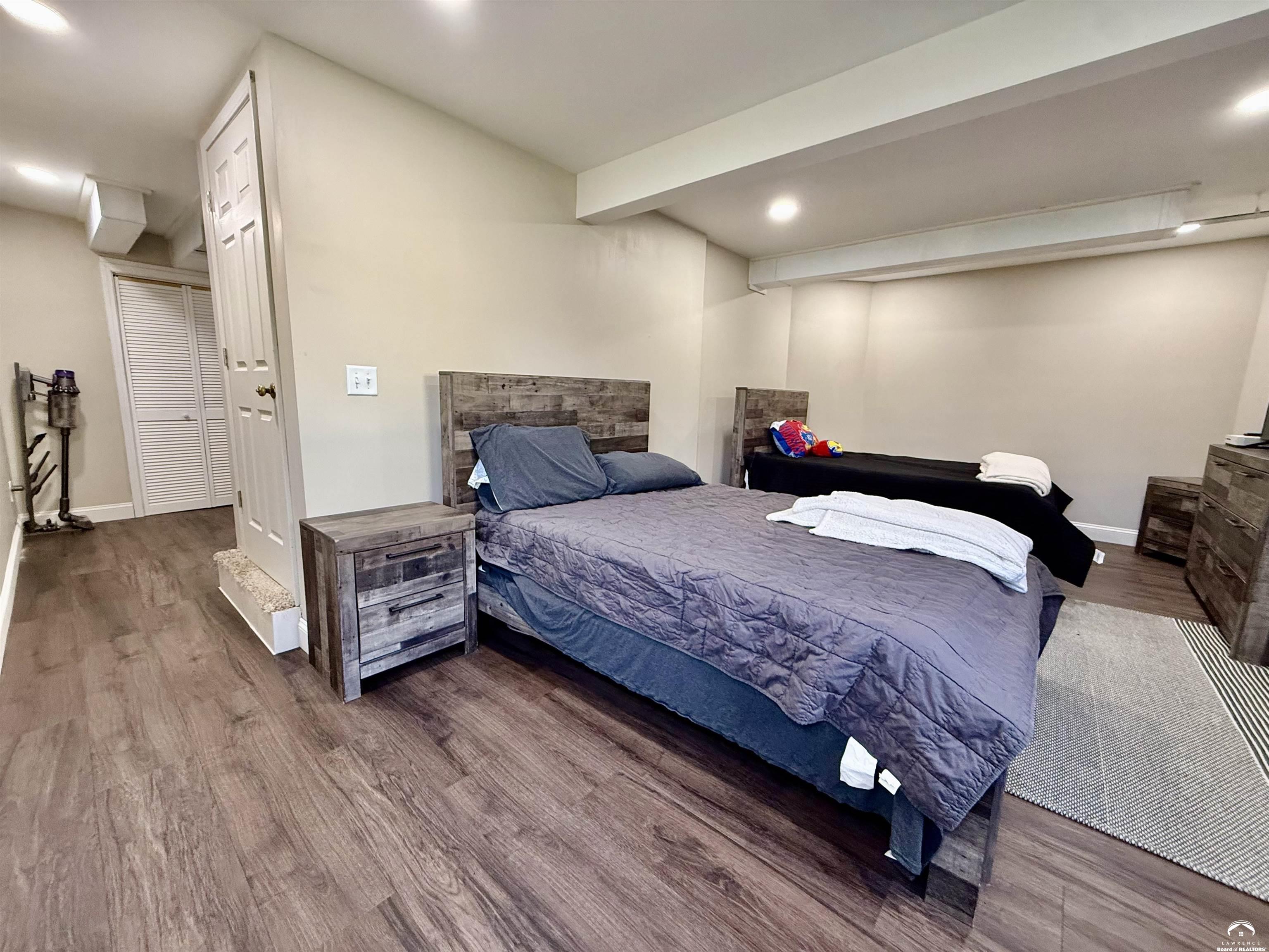 3905 West 8th Street Lawrence, KS 66049 - Photo 46 of 91