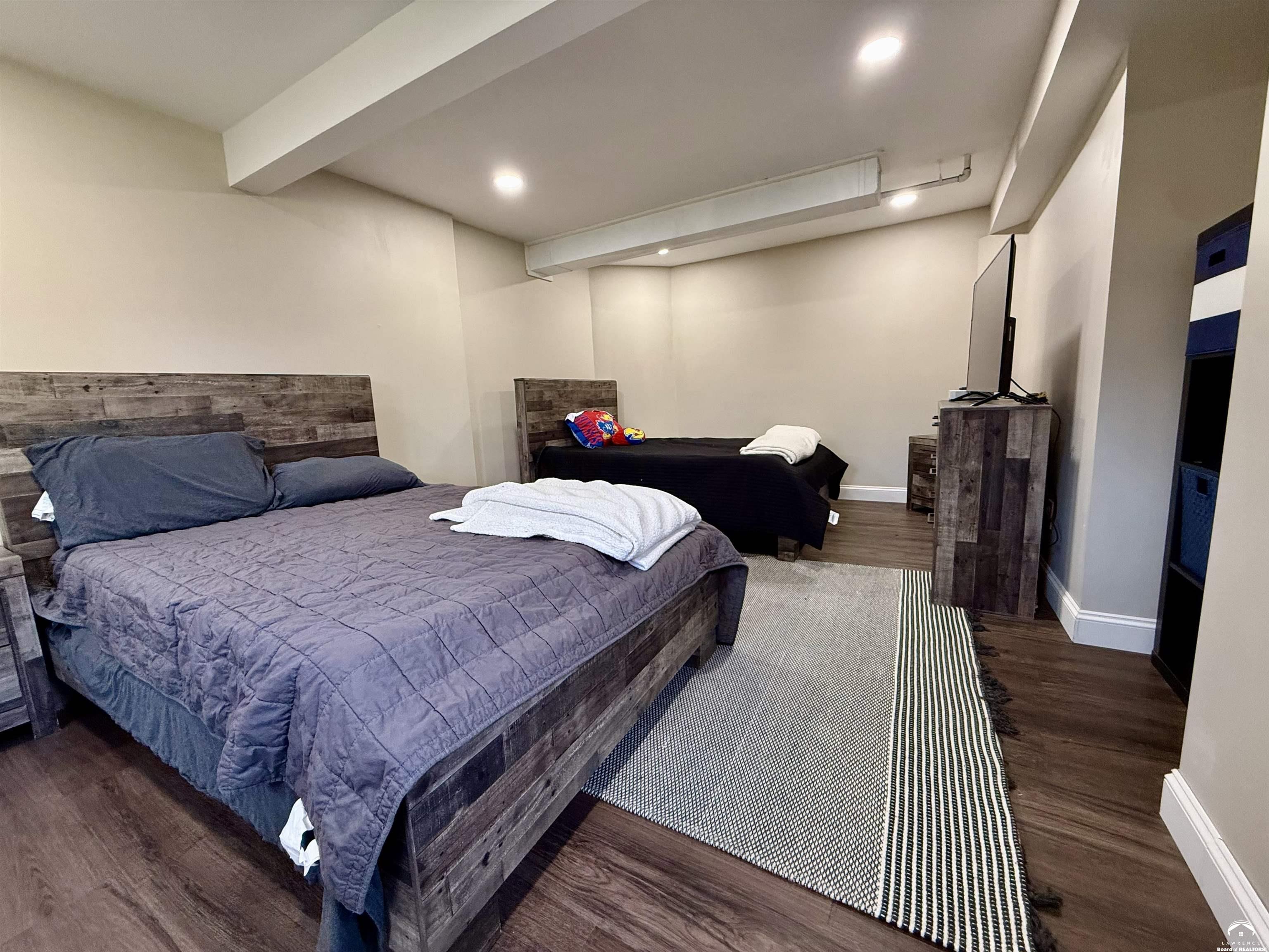 3905 West 8th Street Lawrence, KS 66049 - Photo 47 of 91