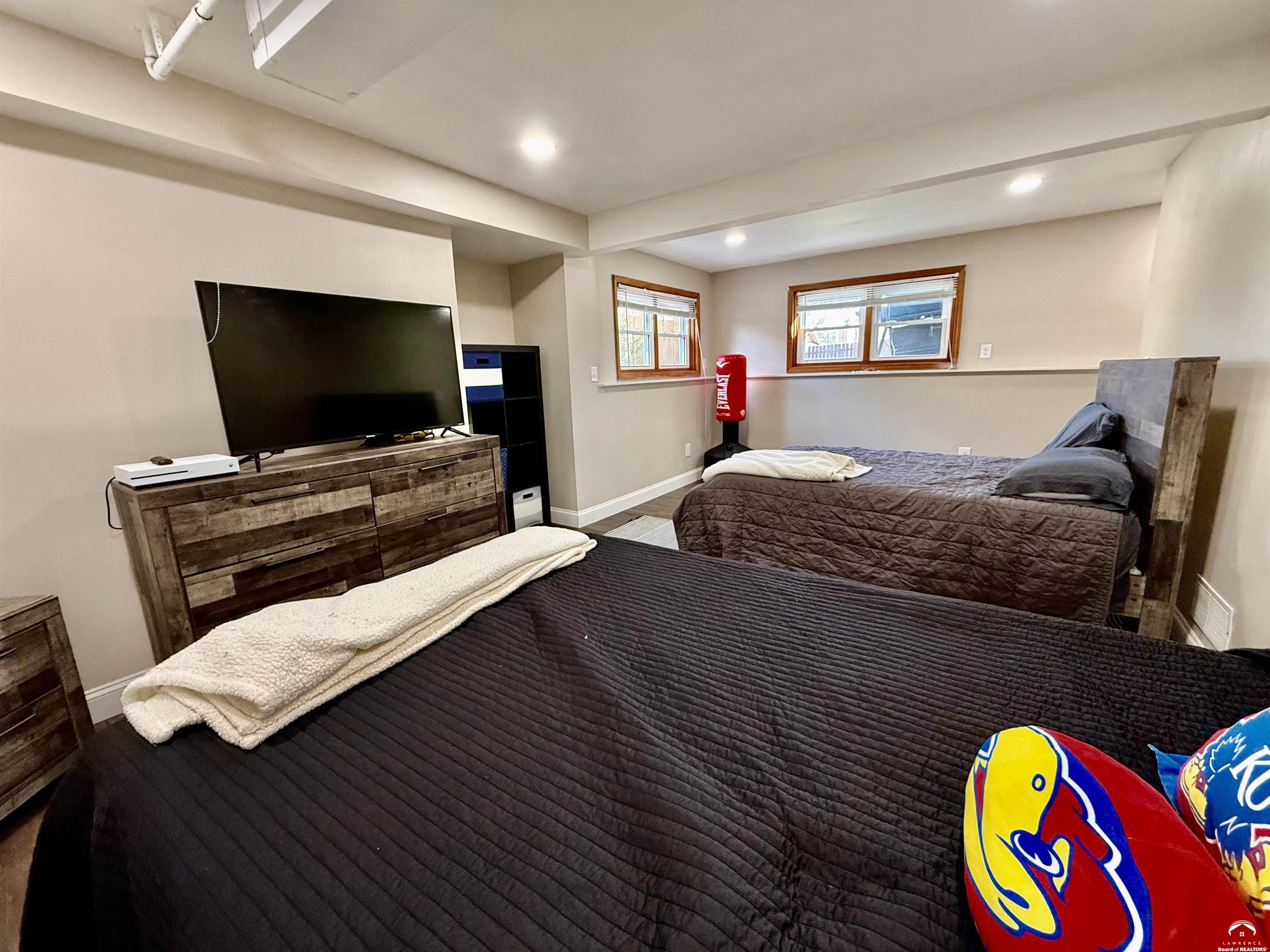 3905 West 8th Street Lawrence, KS 66049 - Photo 50 of 91