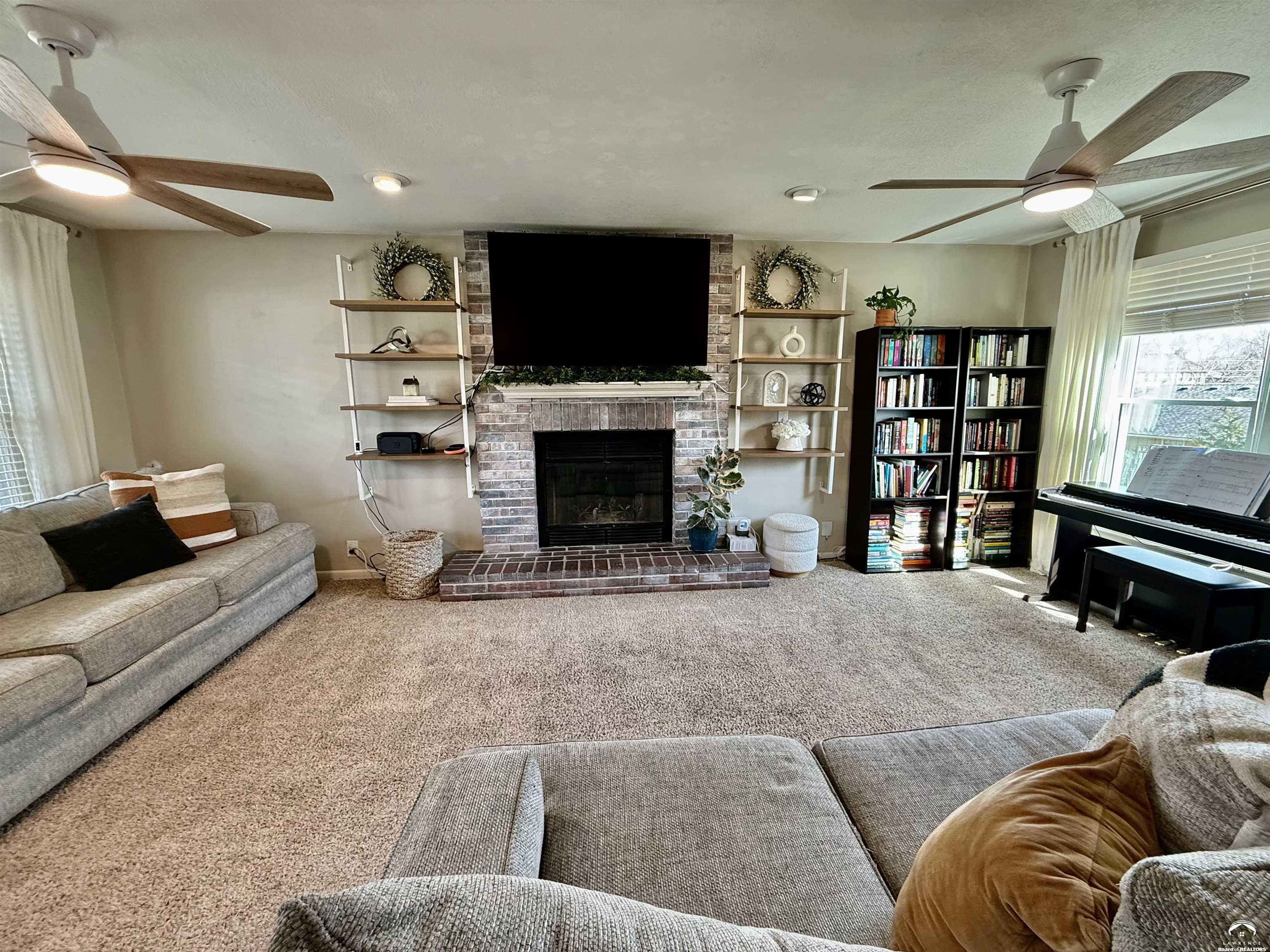 3905 West 8th Street Lawrence, KS 66049 - Photo 5 of 91