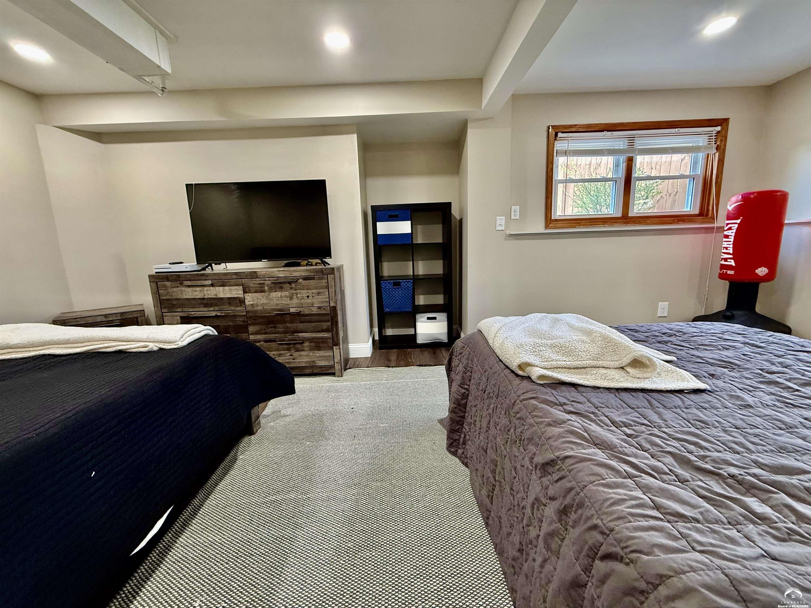 3905 West 8th Street Lawrence, KS 66049 - Photo 51 of 91