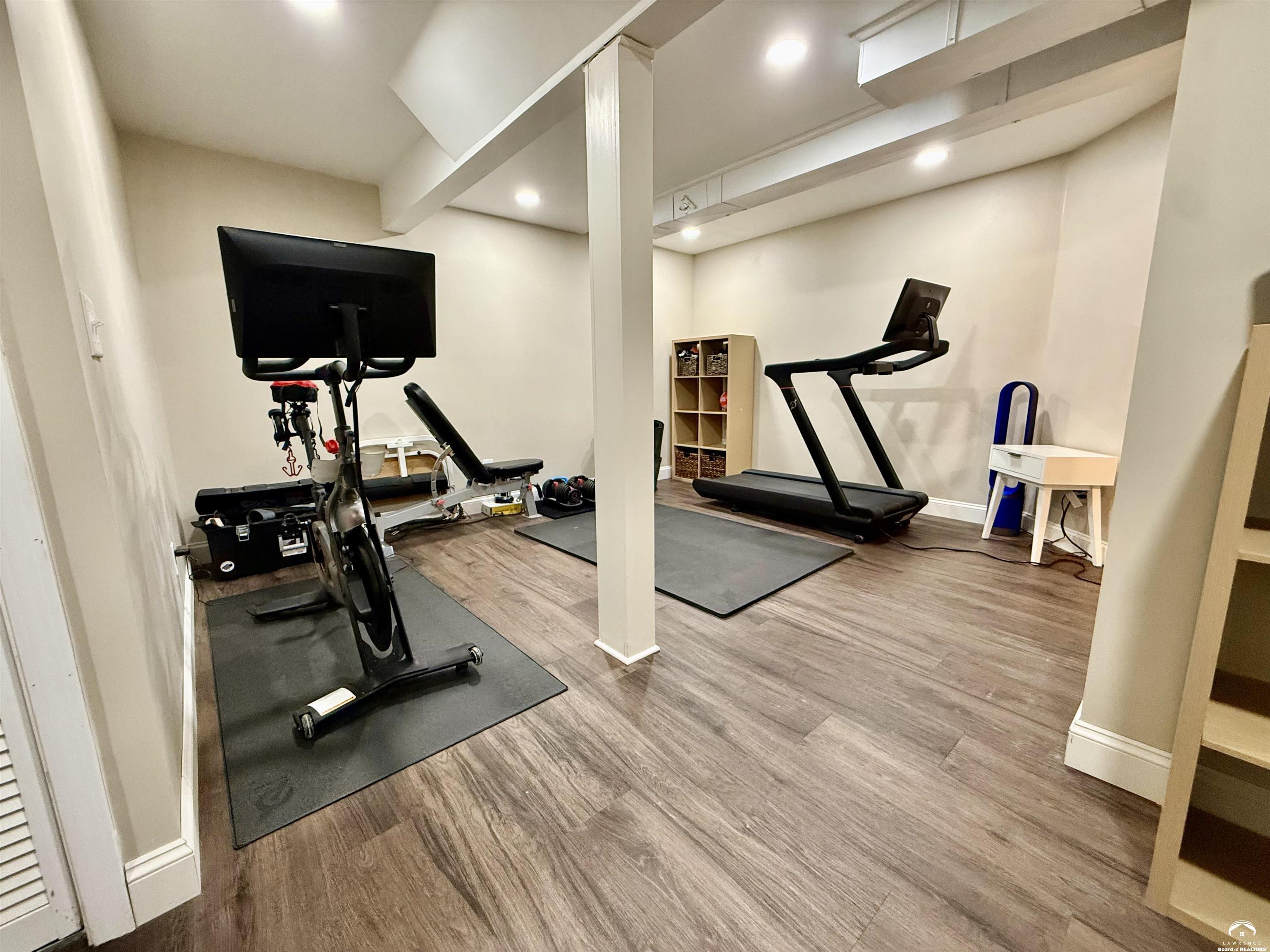 3905 West 8th Street Lawrence, KS 66049 - Photo 52 of 91